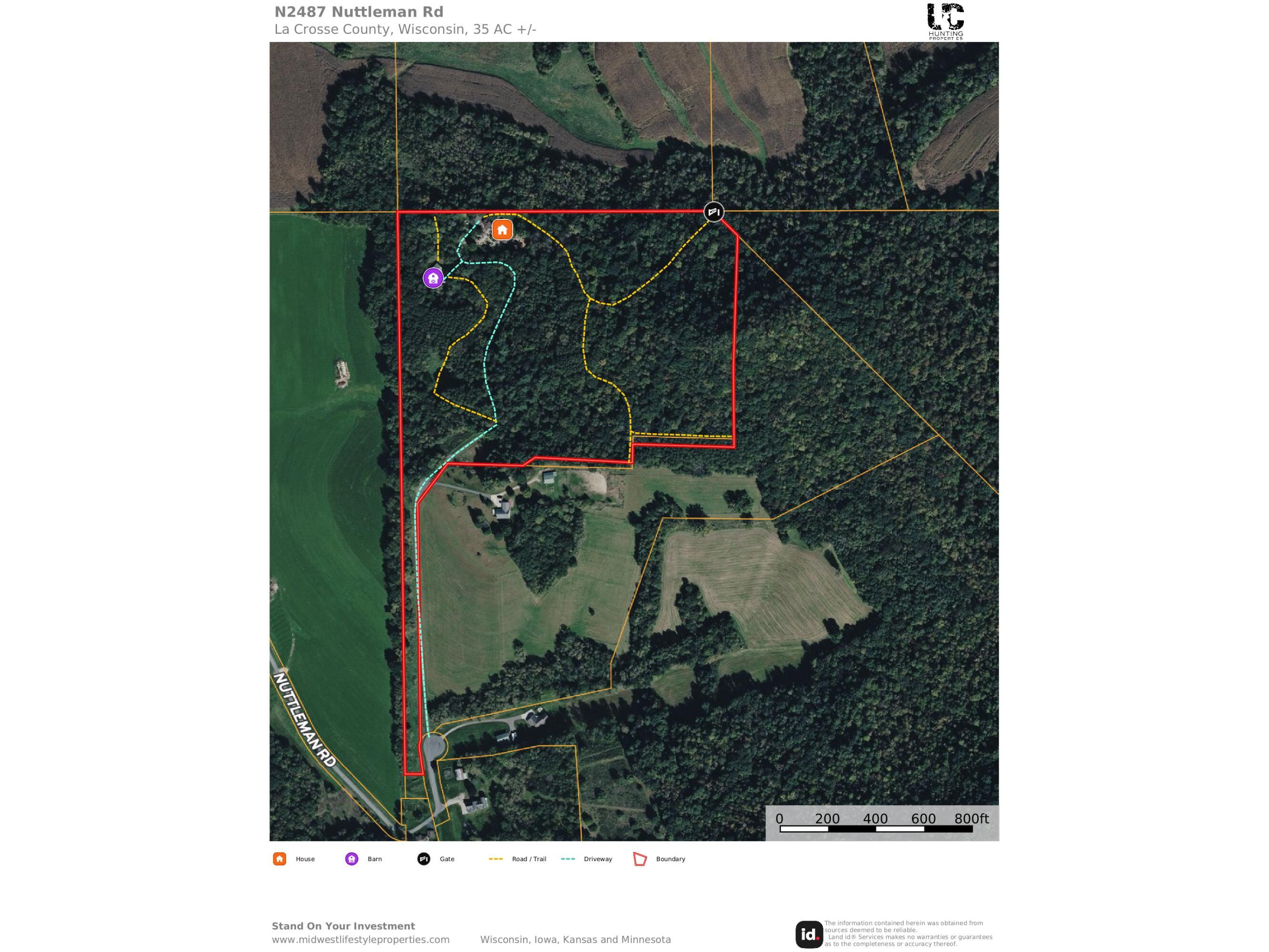 N2487 Nuttelman Barre WI 54601 1961498 image83