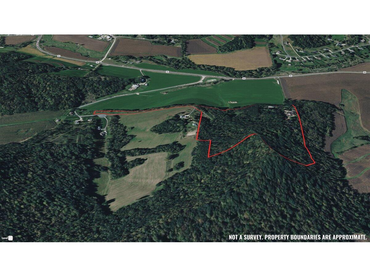 N2487 Nuttelman Barre WI 54601 1961498 image85