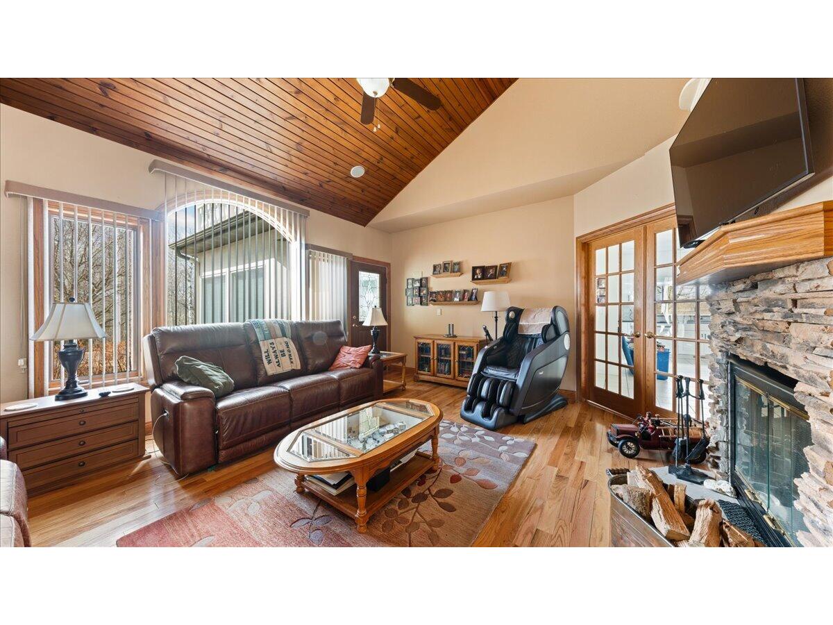 N2487 Nuttelman Barre WI 54601 1961498 image9