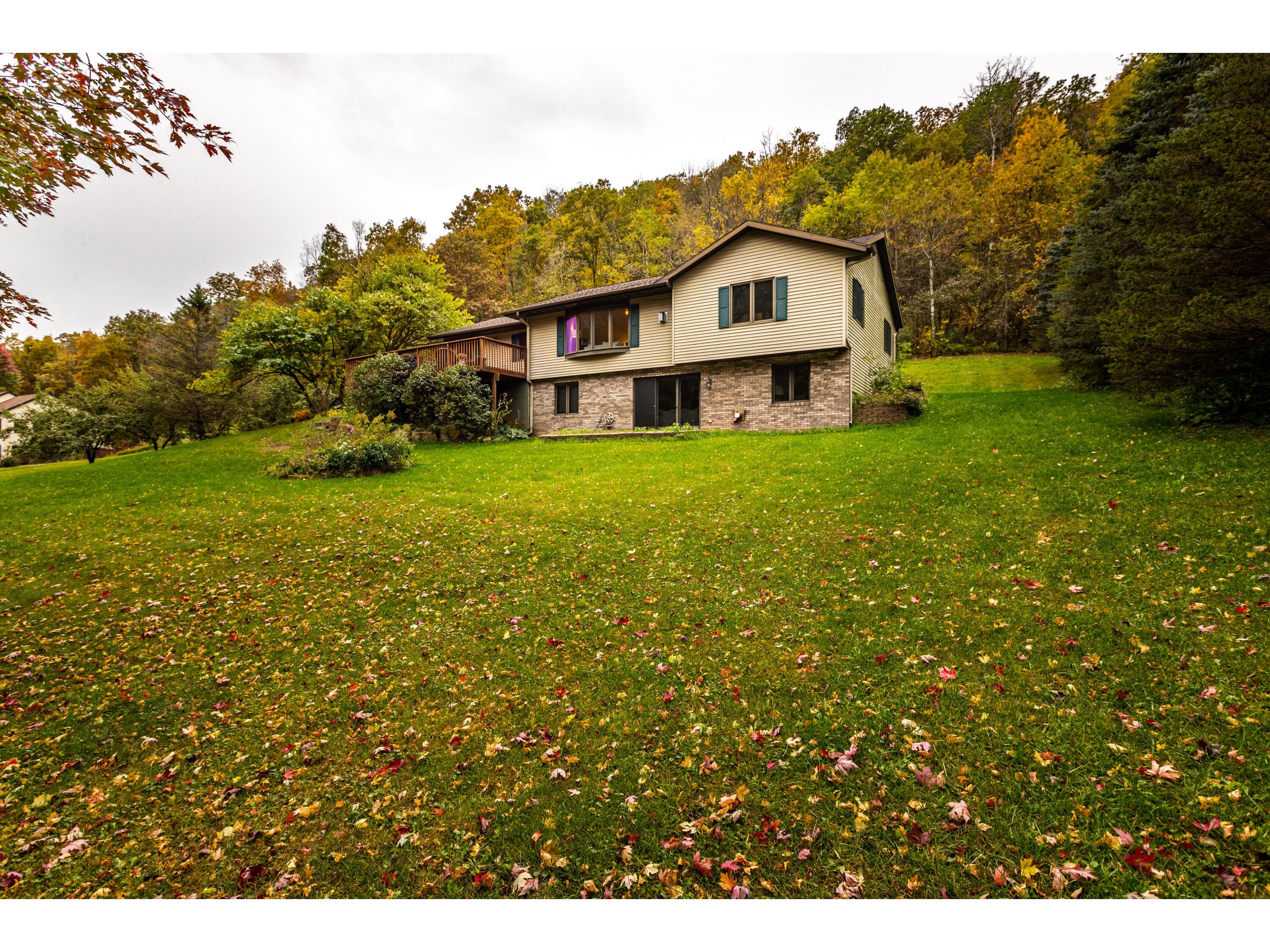 N251 H Werner Shelby WI 54658 1821259 image1