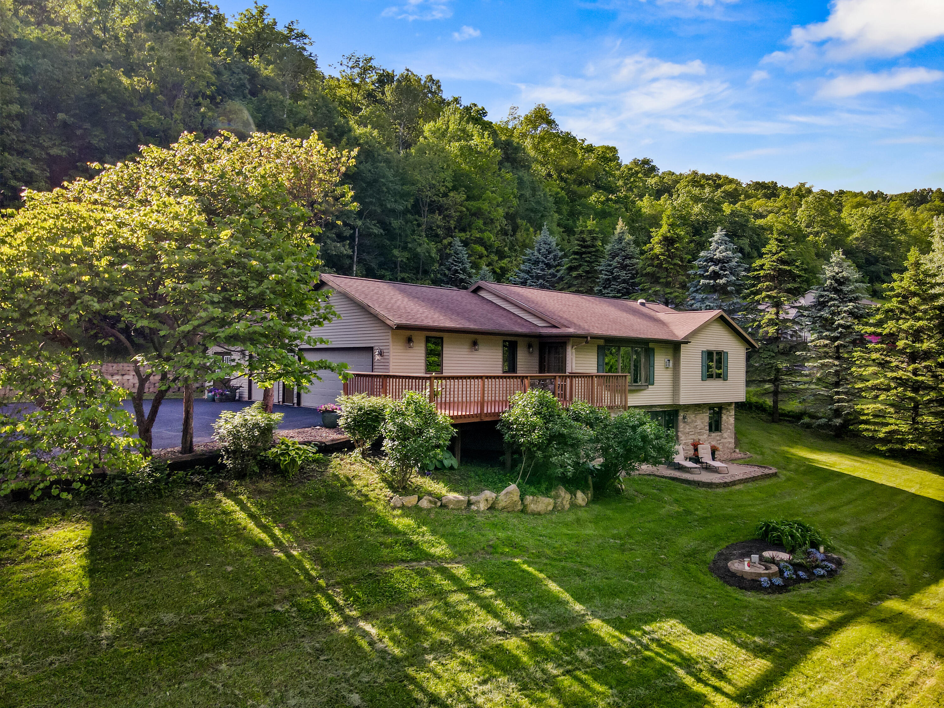 N251 H Werner Shelby WI 54658 1878318 image1