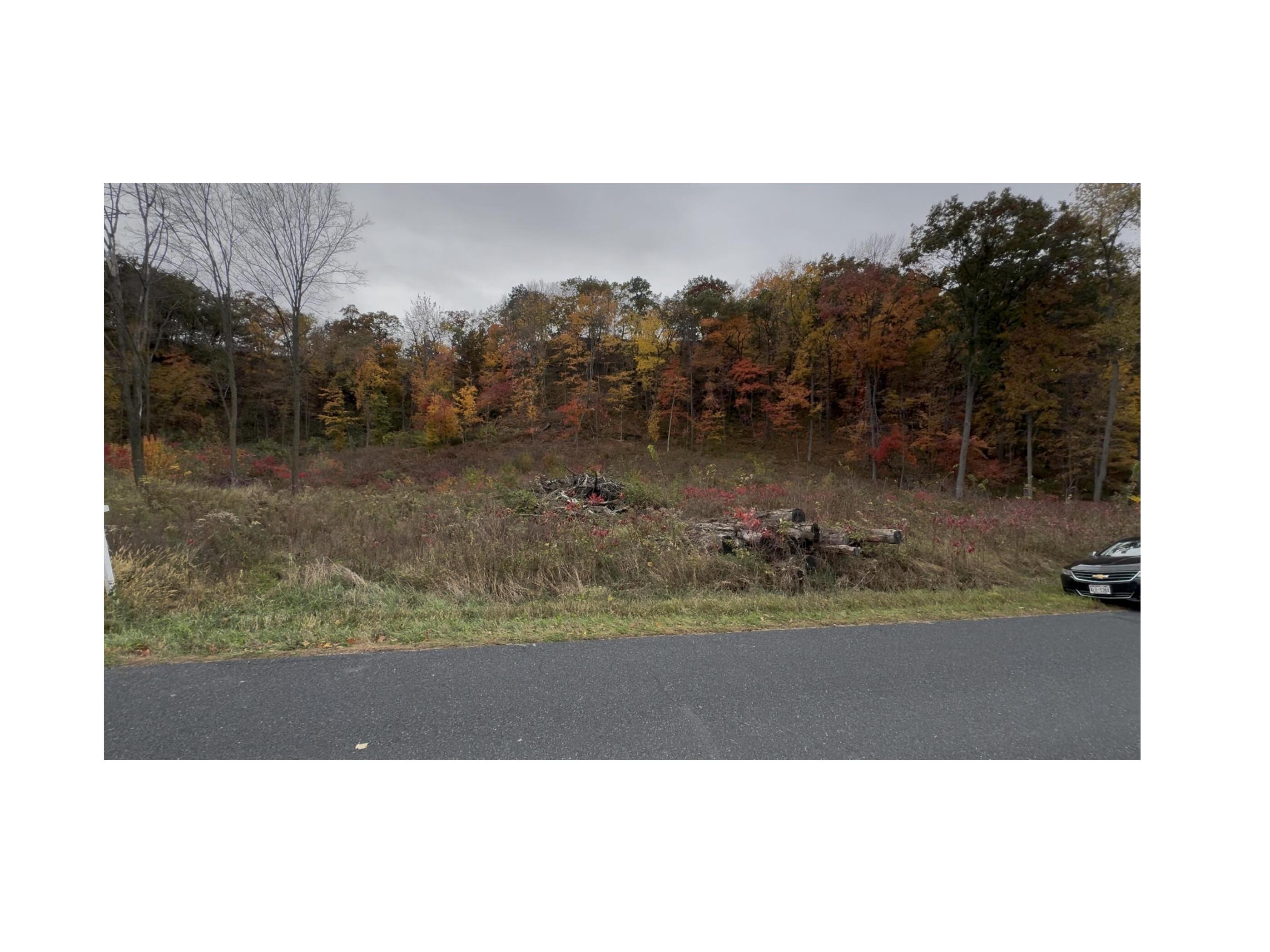 N2527 Carpenter Lemonweir WI 53948 1944652 image1