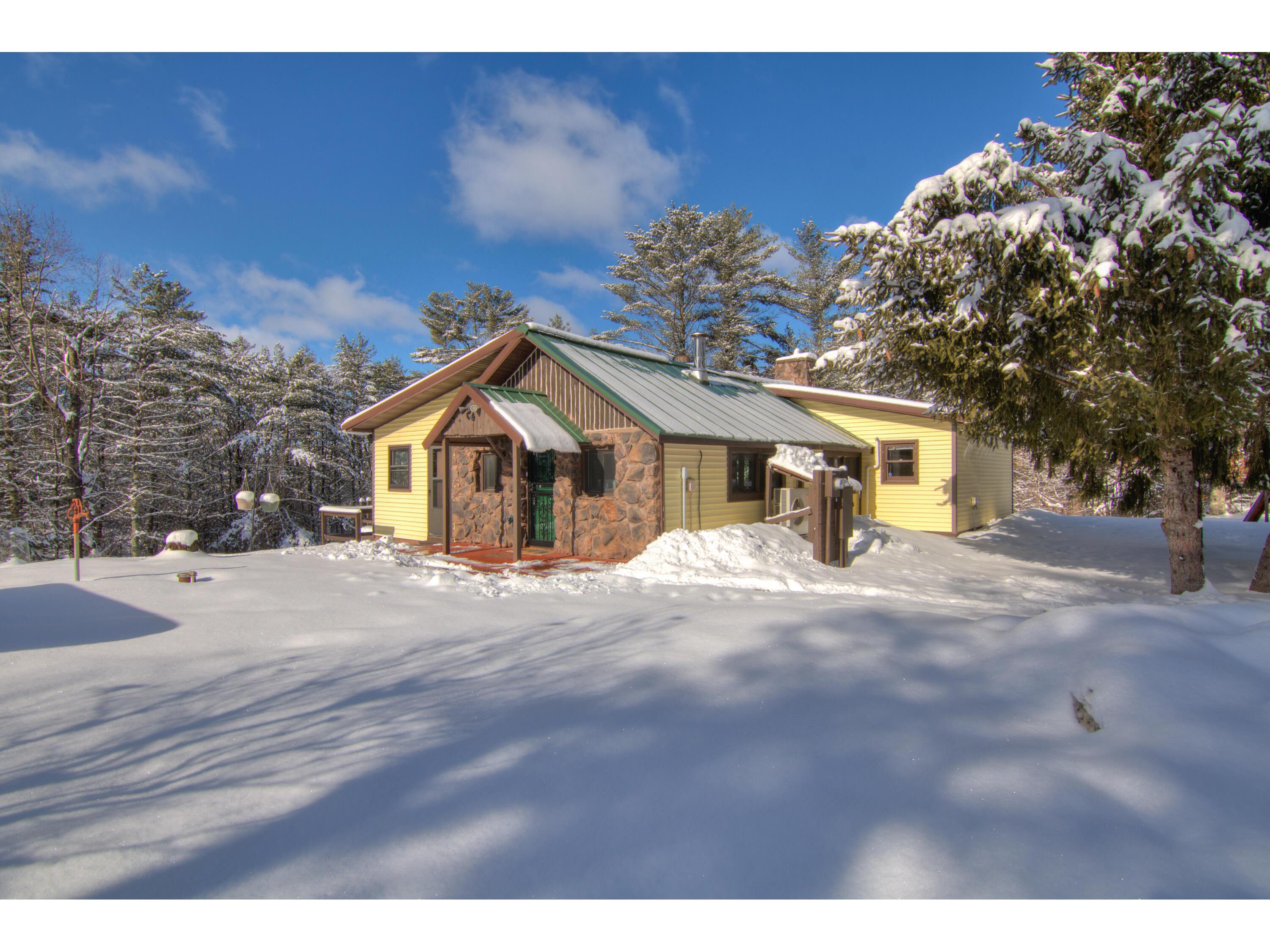 N2543 Bacon Manchester WI 54615 1827284 image1