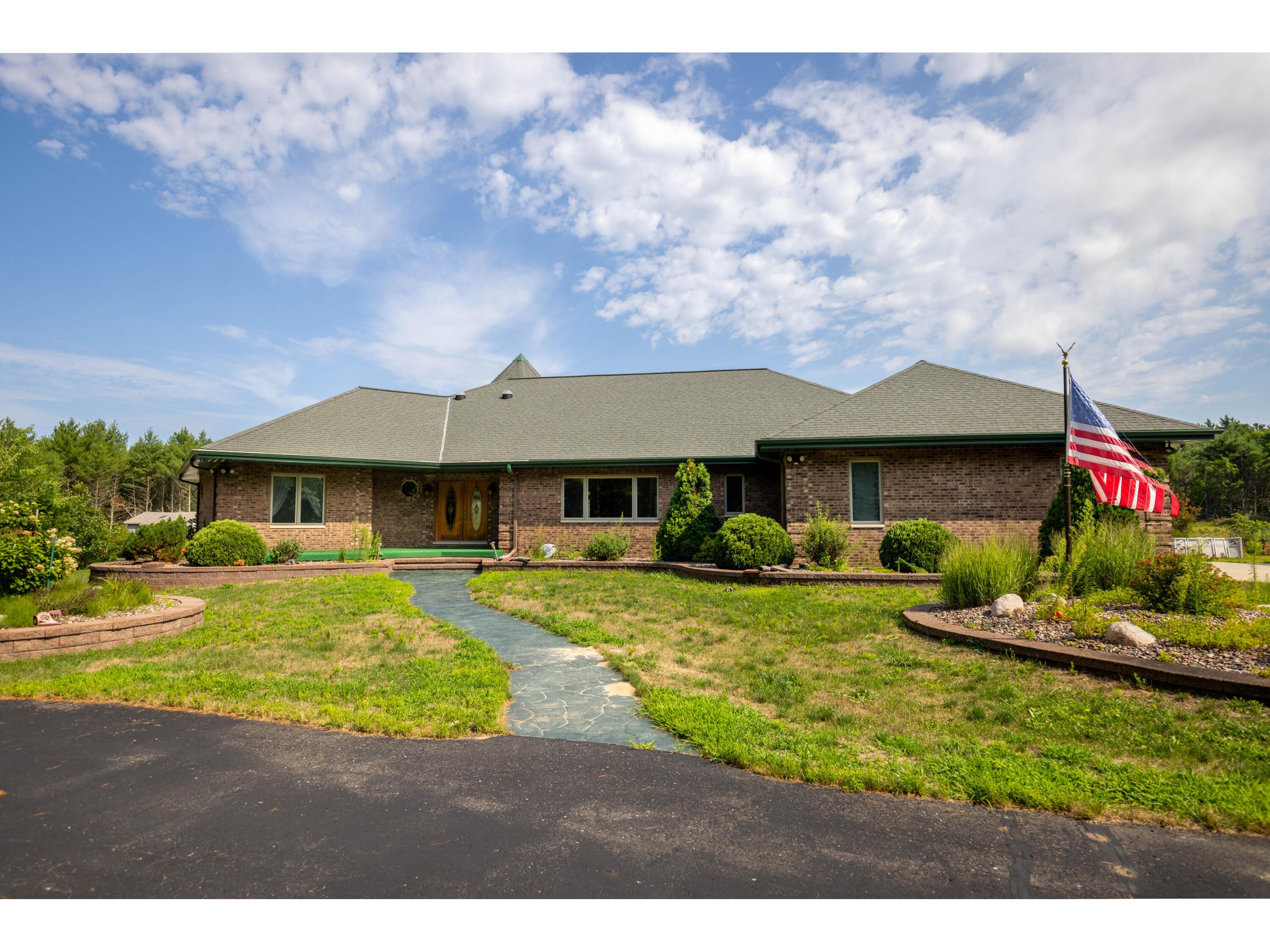 N2544 Bacon Manchester WI 54615 1873705 image1