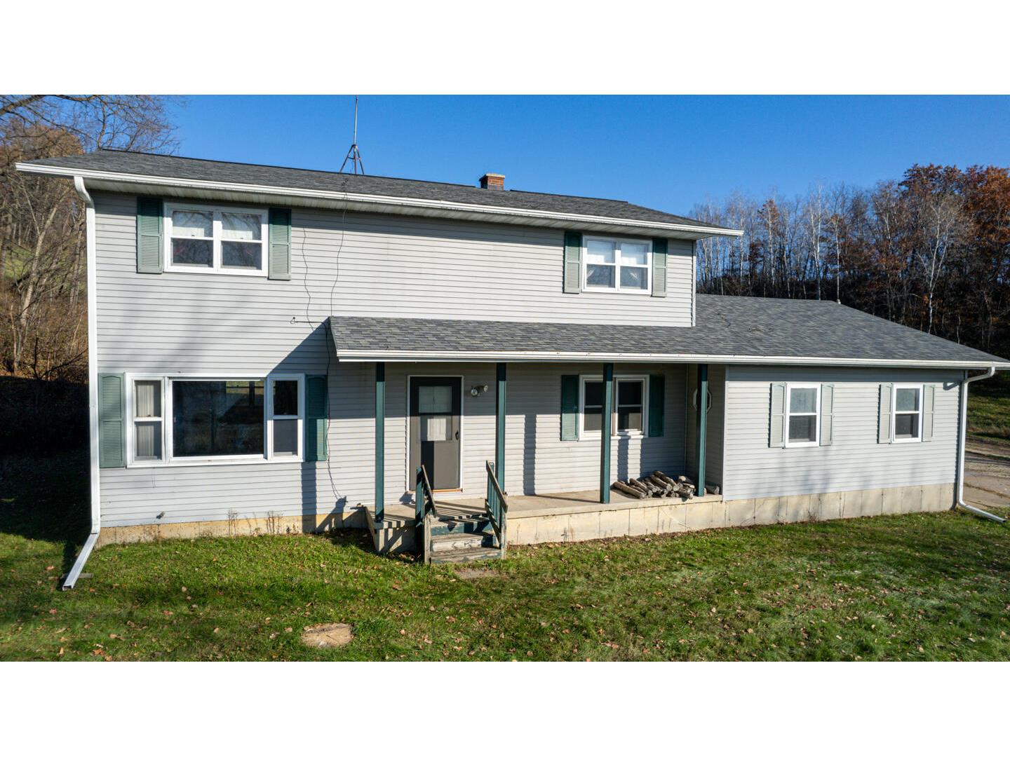 N26274 Brueggen Ettrick WI 54616 1856941 image1