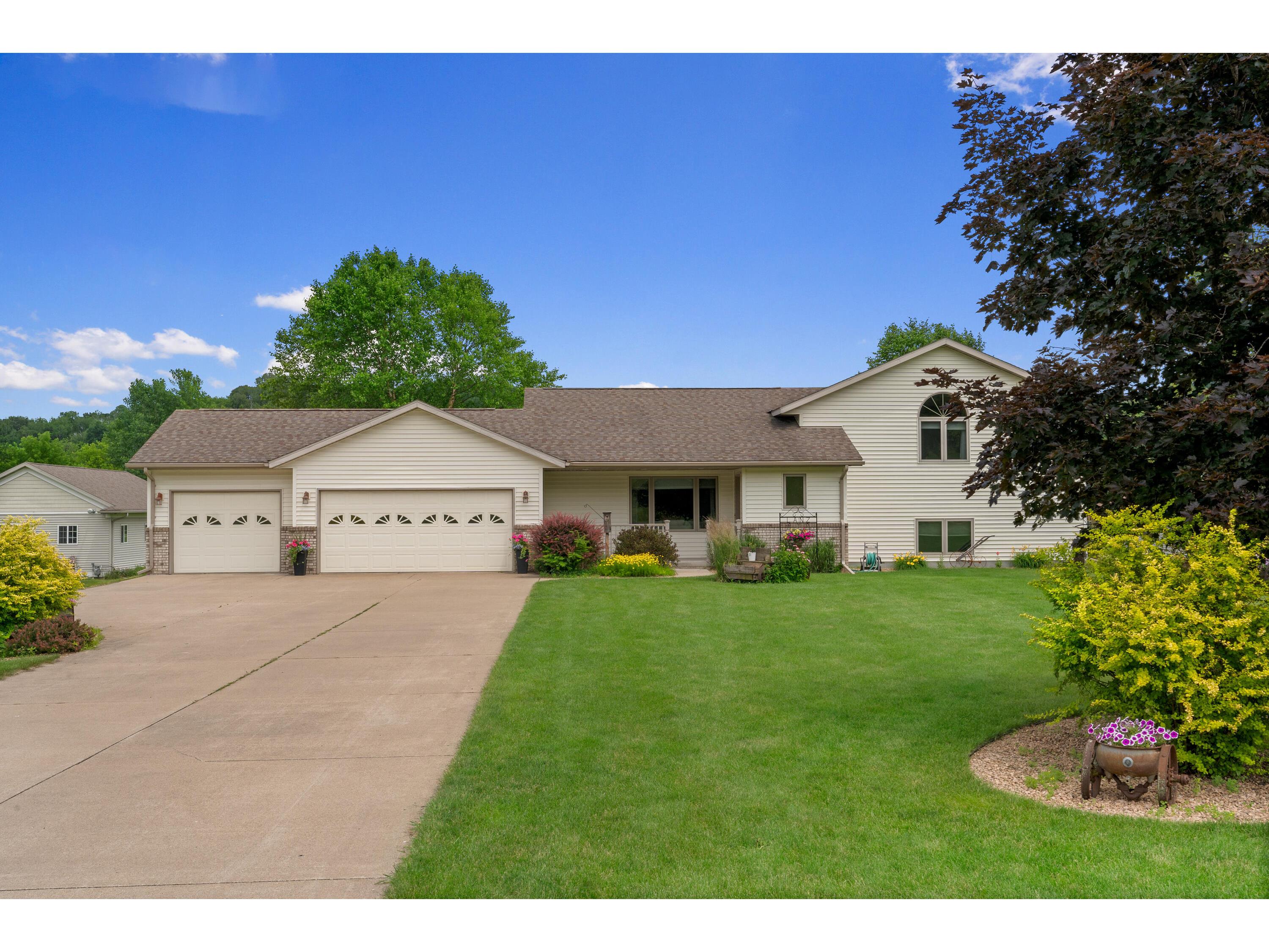 N2720 Garbers Barre WI 54601 1881600 image1