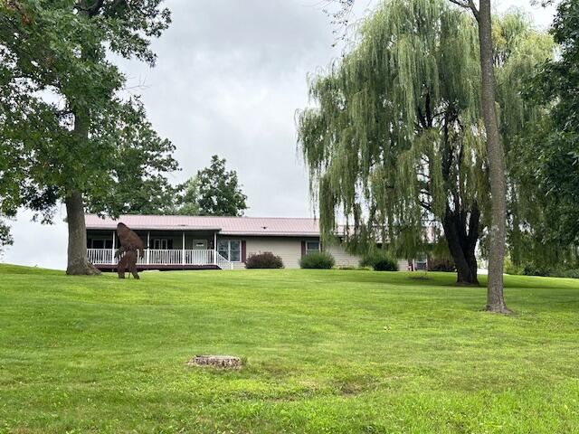 N27411 Shepherd Arcadia WI 54612 1887300 image1