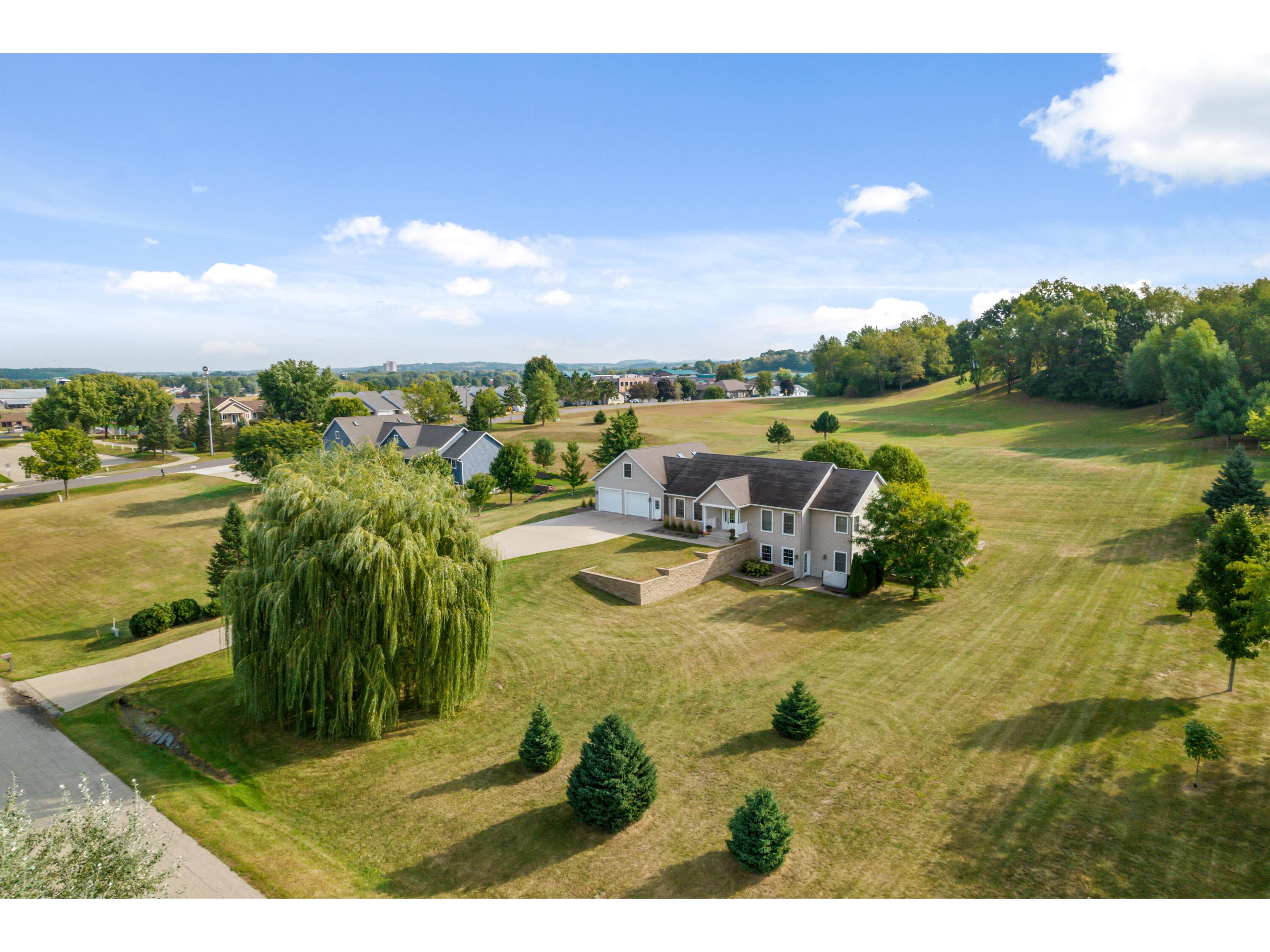 N27622 Orion Arcadia WI 54612 1851040 image1