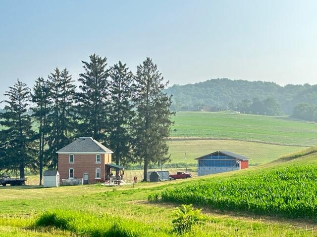 N27998 Burlington Arcadia WI 54612 1840446 image1