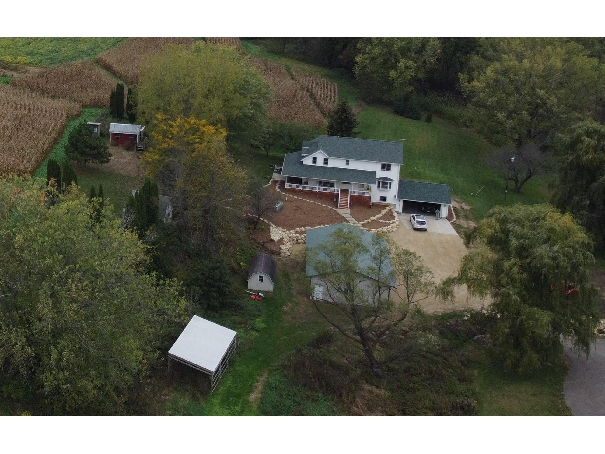 N28193 Sorlie Ln Arcadia WI 54612 1824695 image1