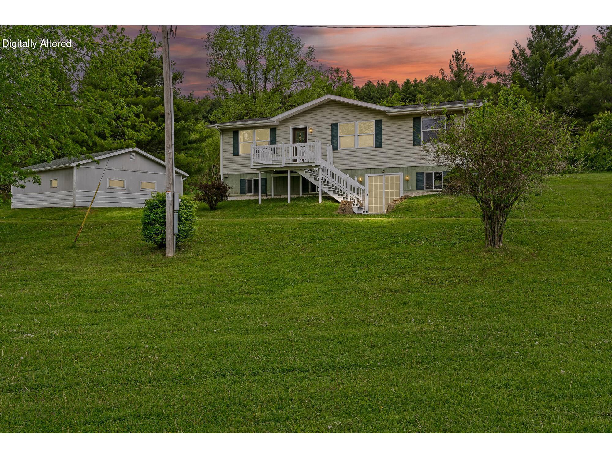 N28504 Bradley Preston WI 54616 1963393 image1