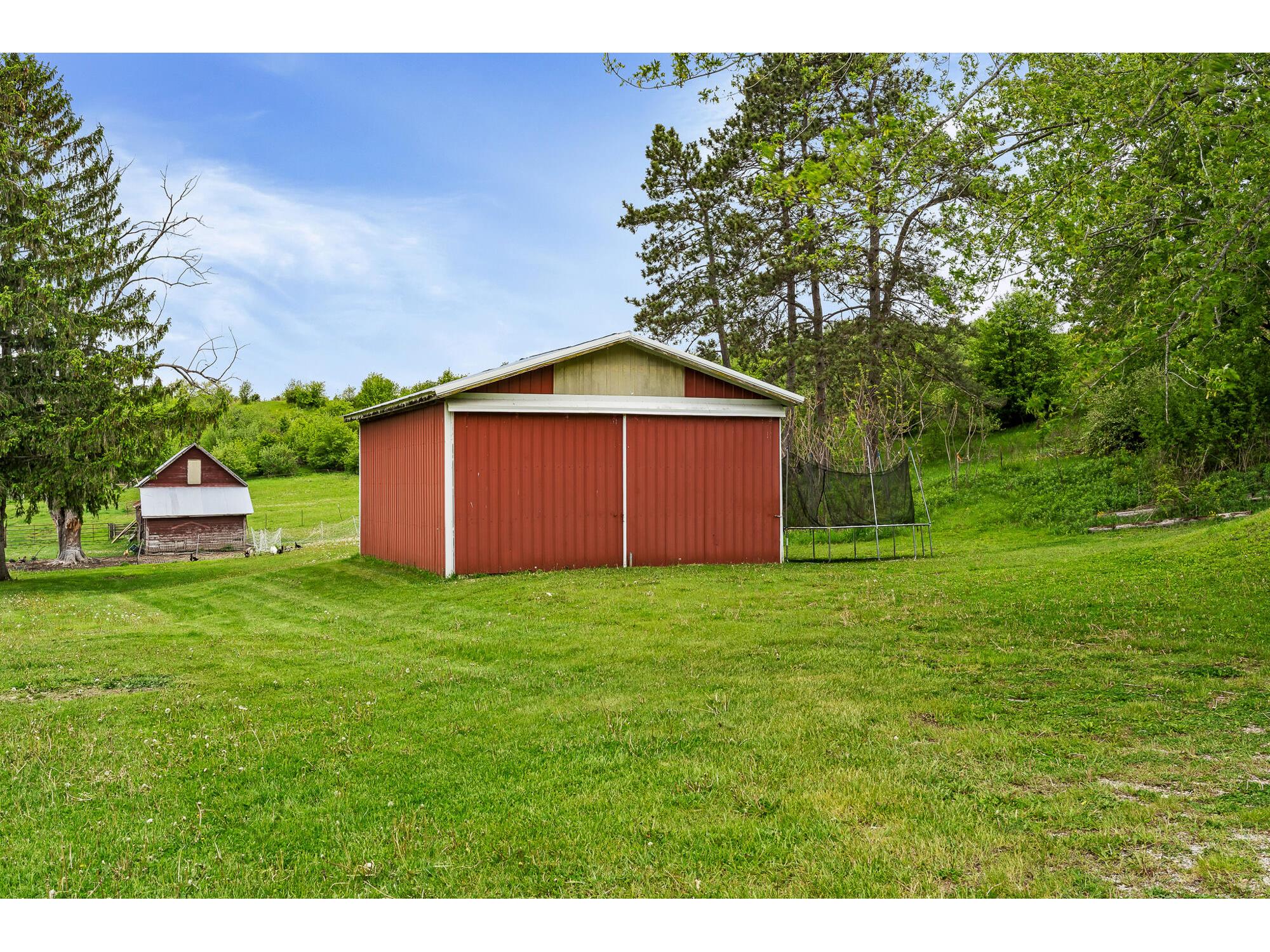 N28504 Bradley Preston WI 54616 1963393 image19