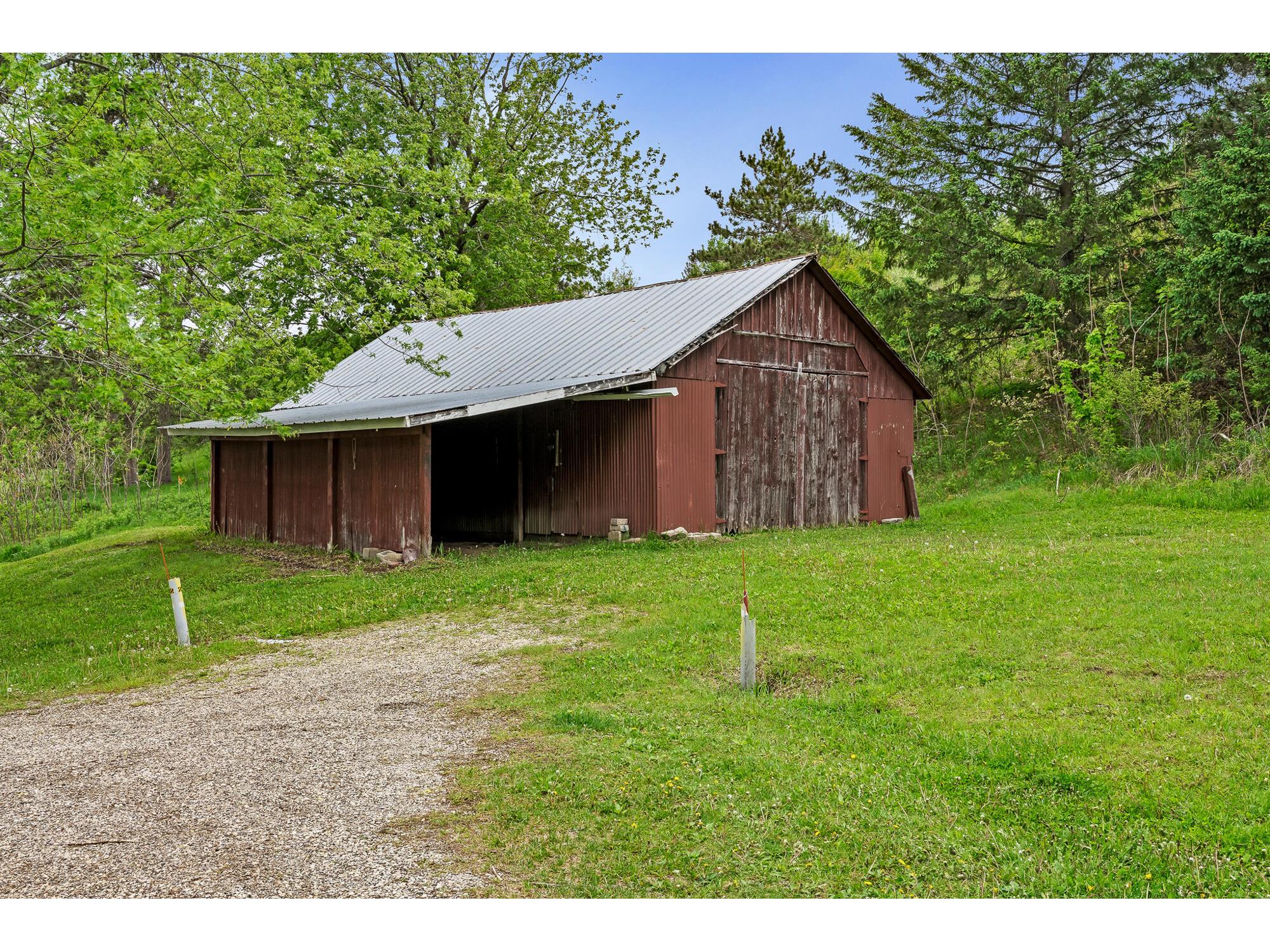 N28504 Bradley Preston WI 54616 1963393 image20