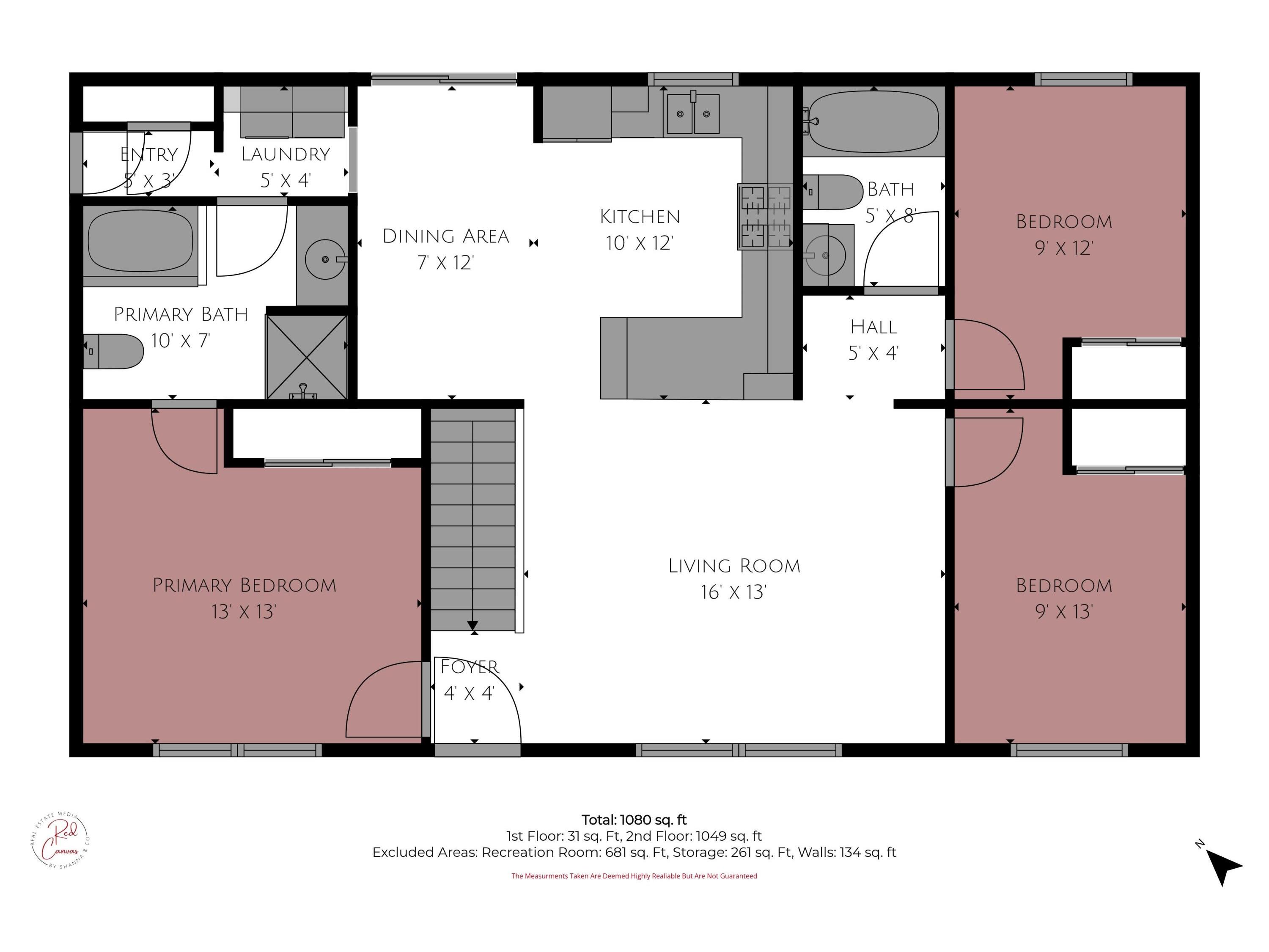 N28504 Bradley Preston WI 54616 1963393 image29