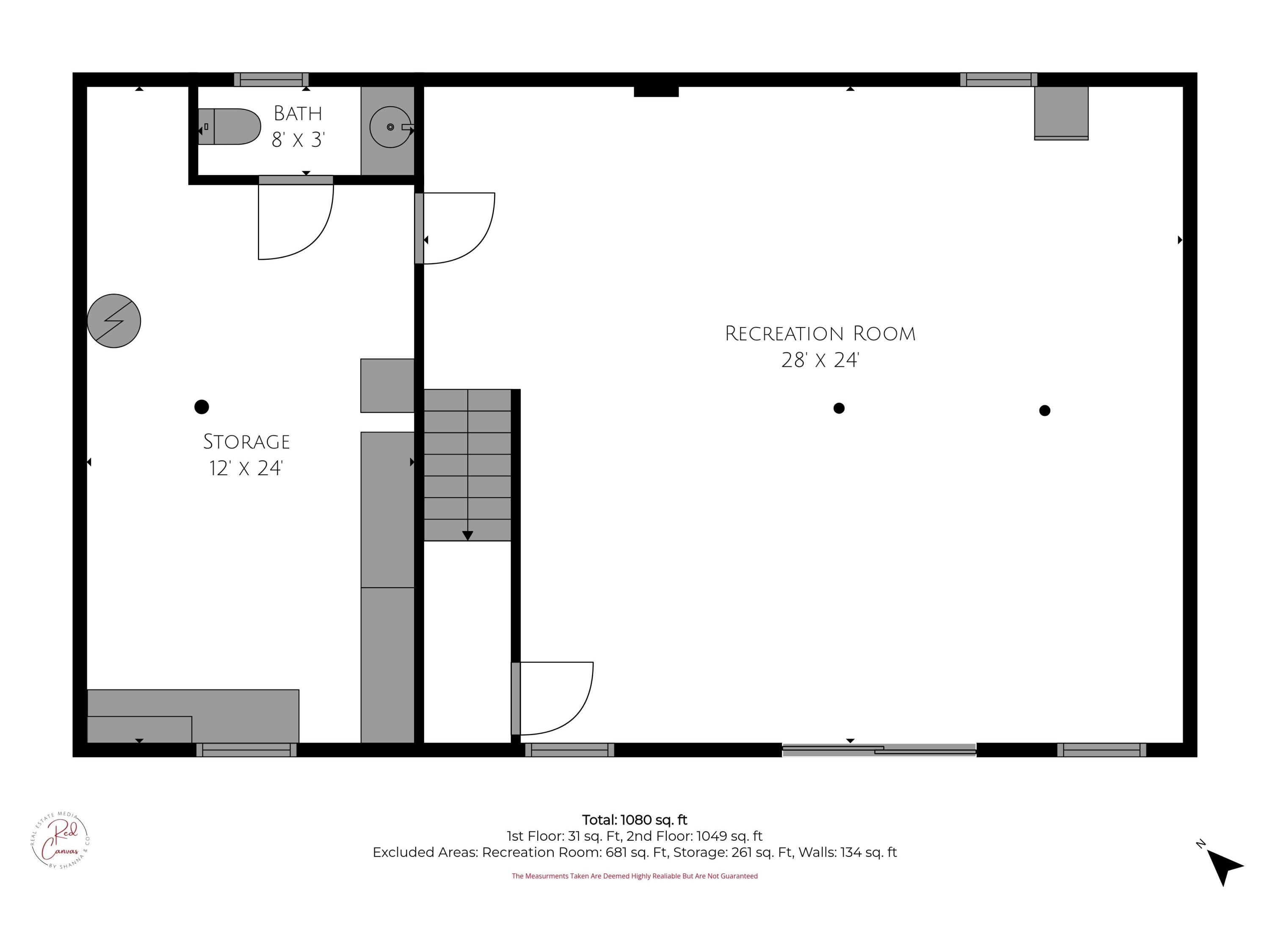 N28504 Bradley Preston WI 54616 1963393 image30
