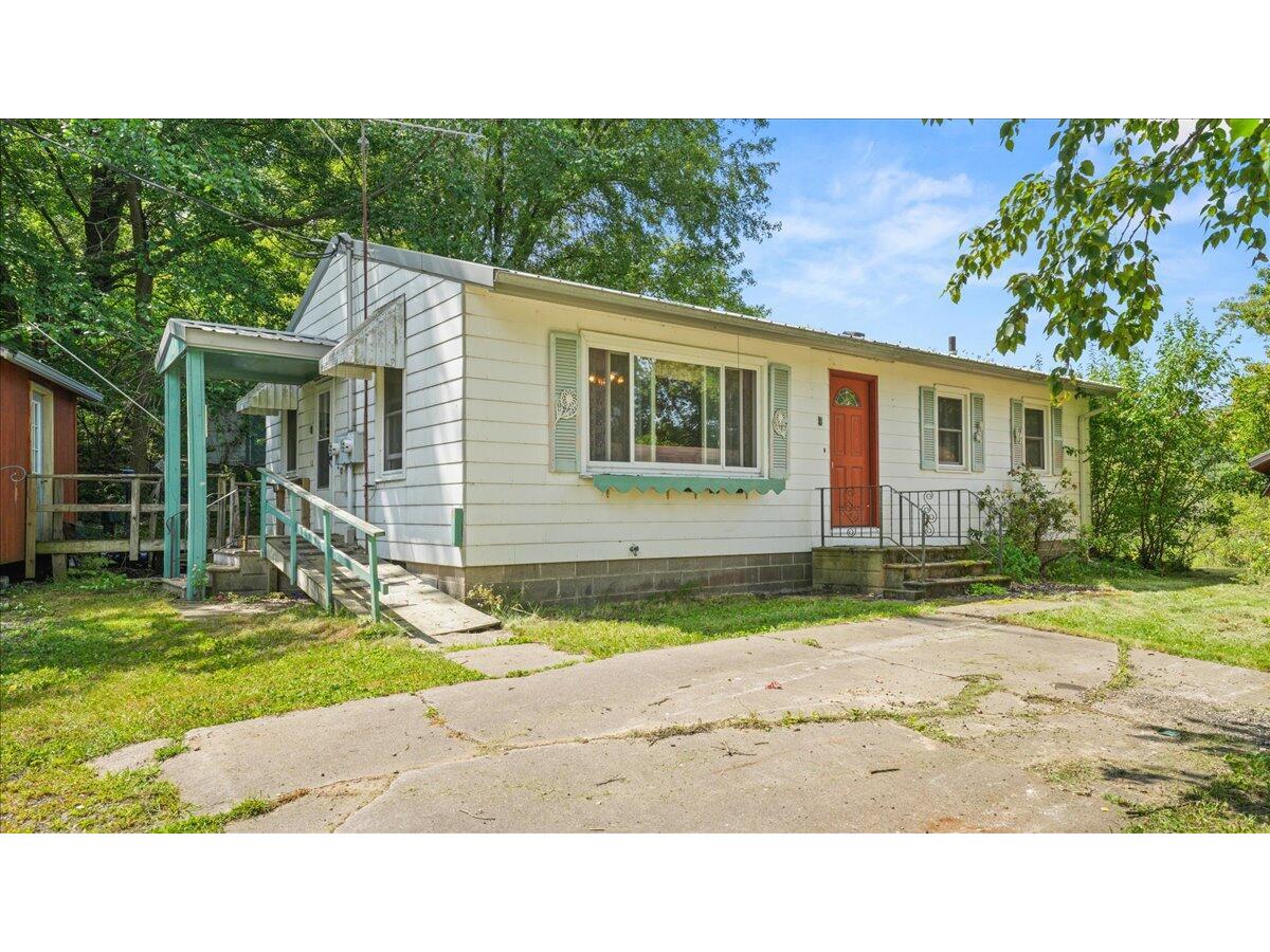 N28613 COUNTY ROAD S Preston WI 54616 1887948 image1