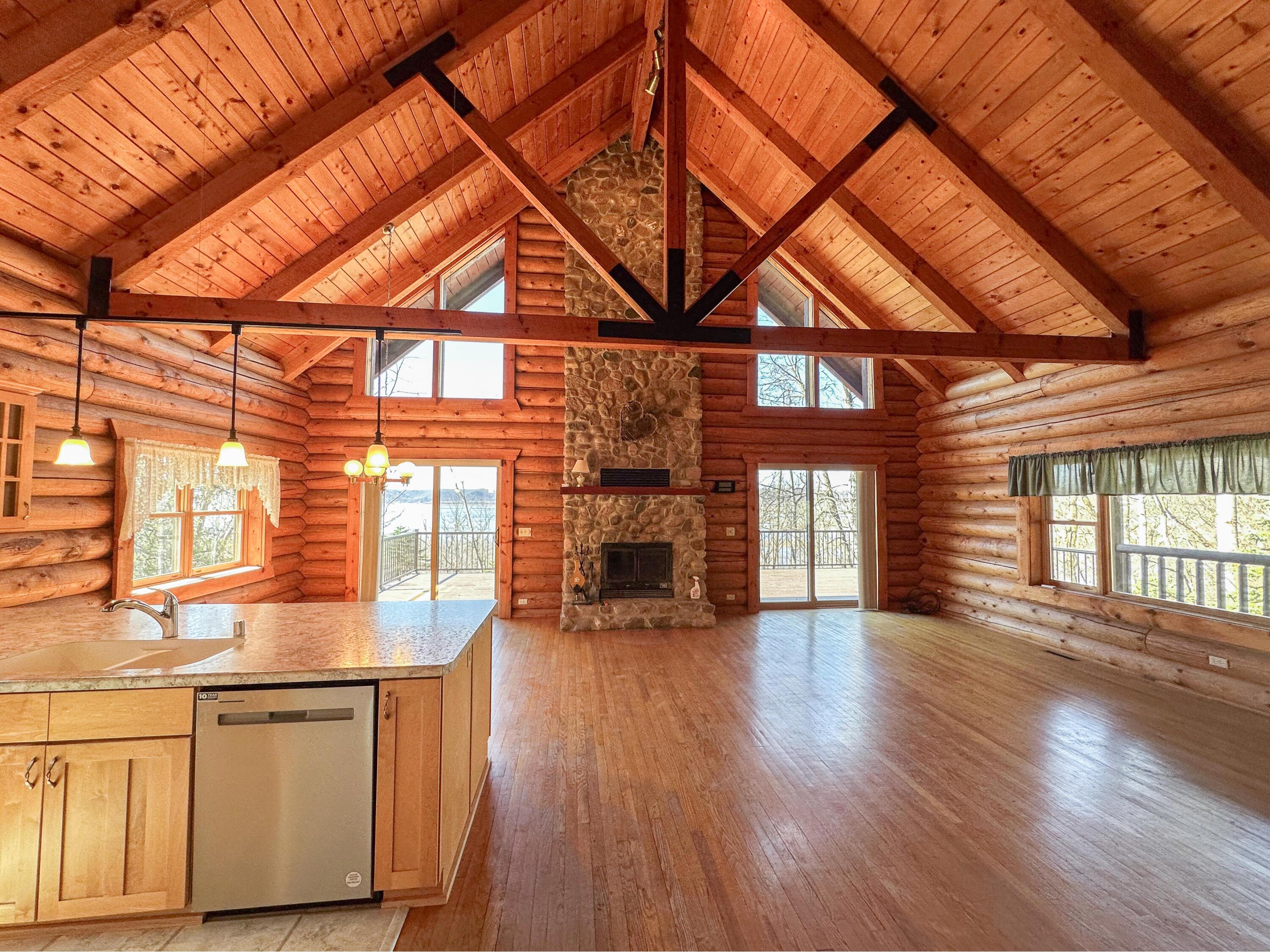 N2947 Pebble Valley Bergen WI 54658 1954769 image10