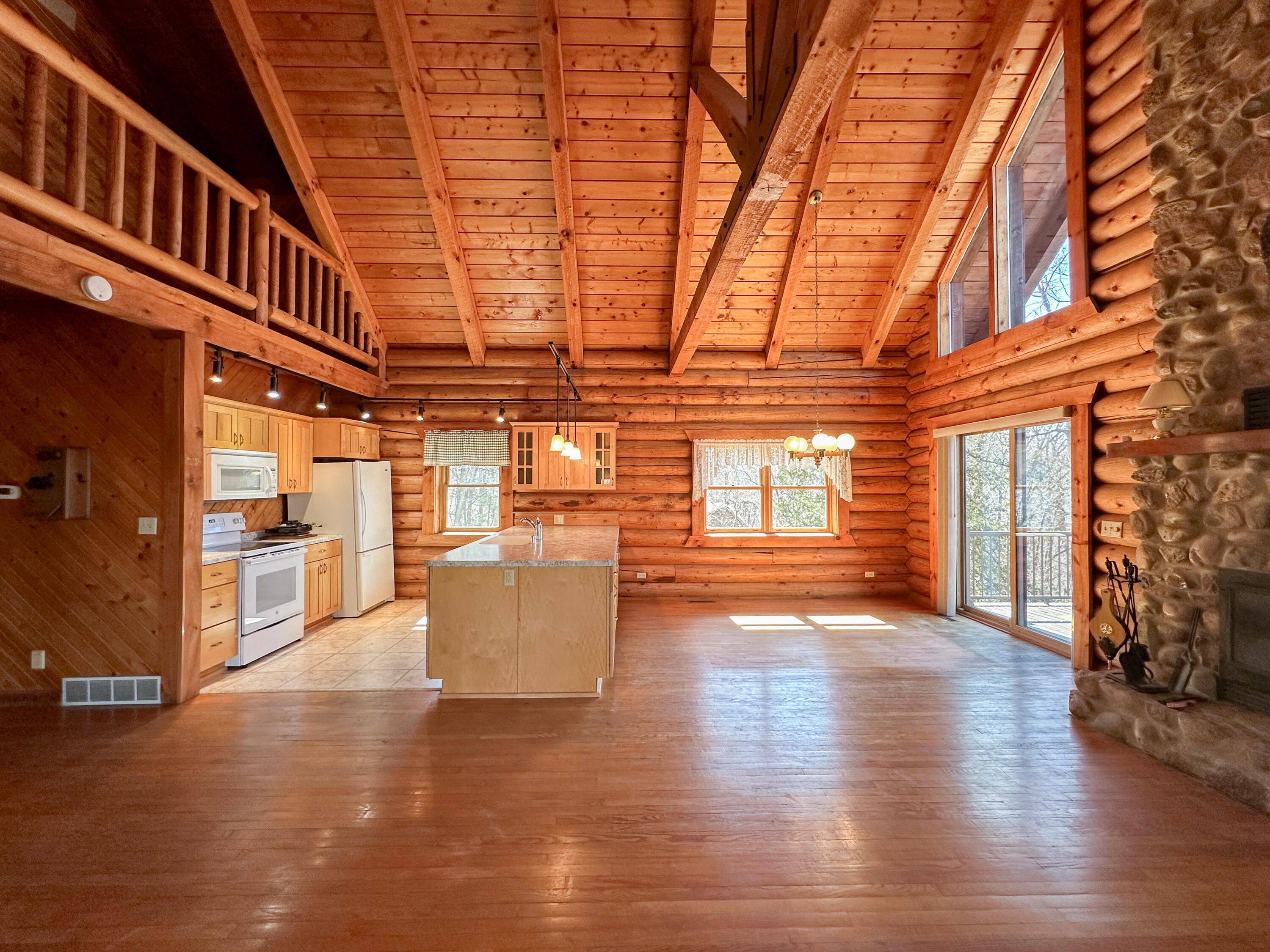 N2947 Pebble Valley Bergen WI 54658 1954769 image11