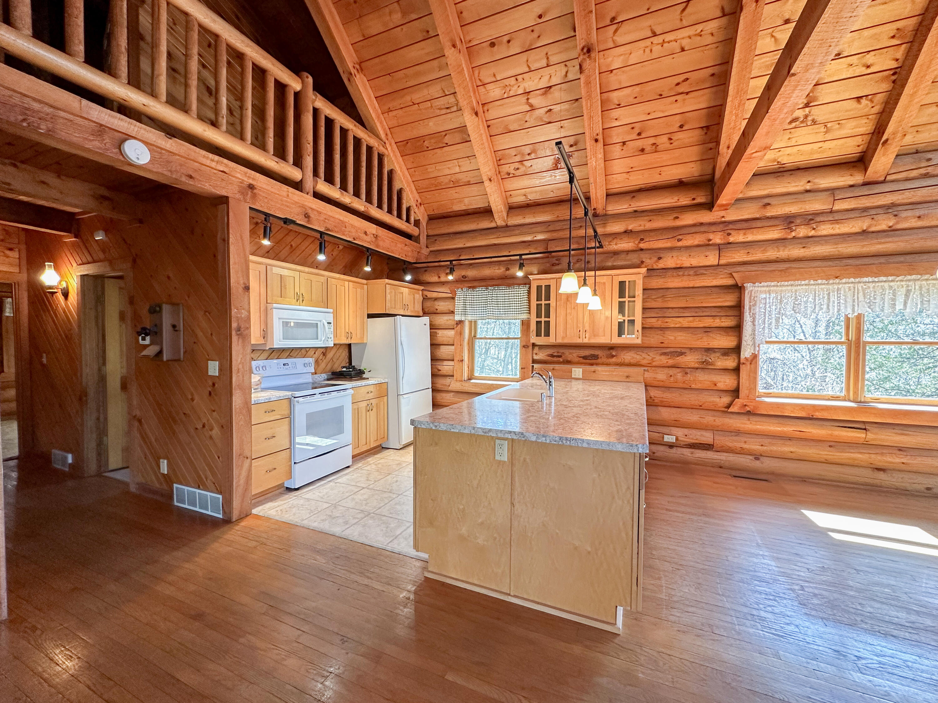 N2947 Pebble Valley Bergen WI 54658 1954769 image12