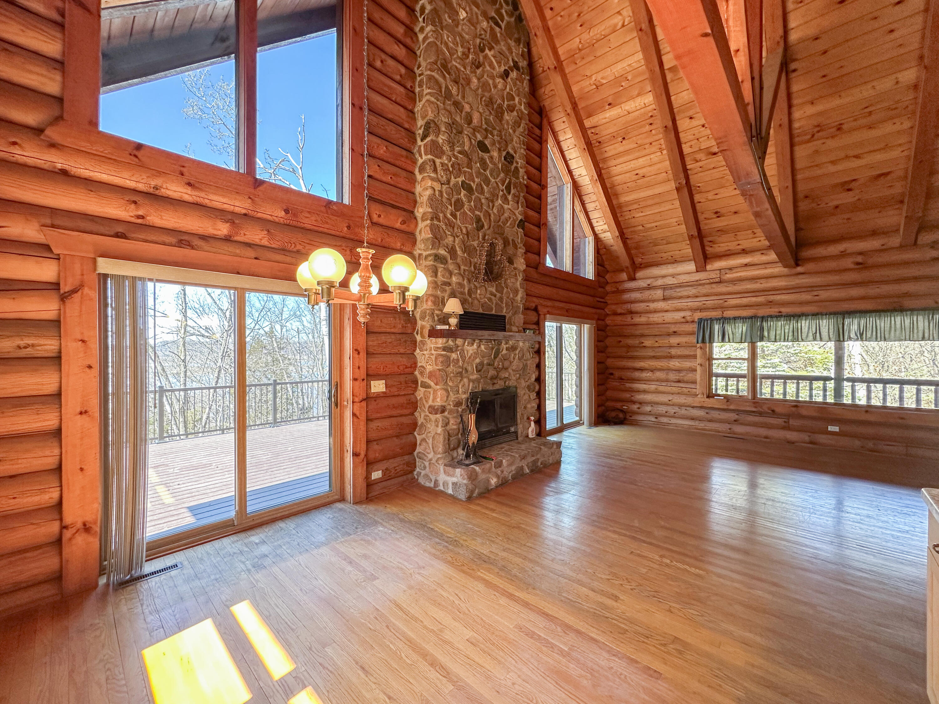 N2947 Pebble Valley Bergen WI 54658 1954769 image13