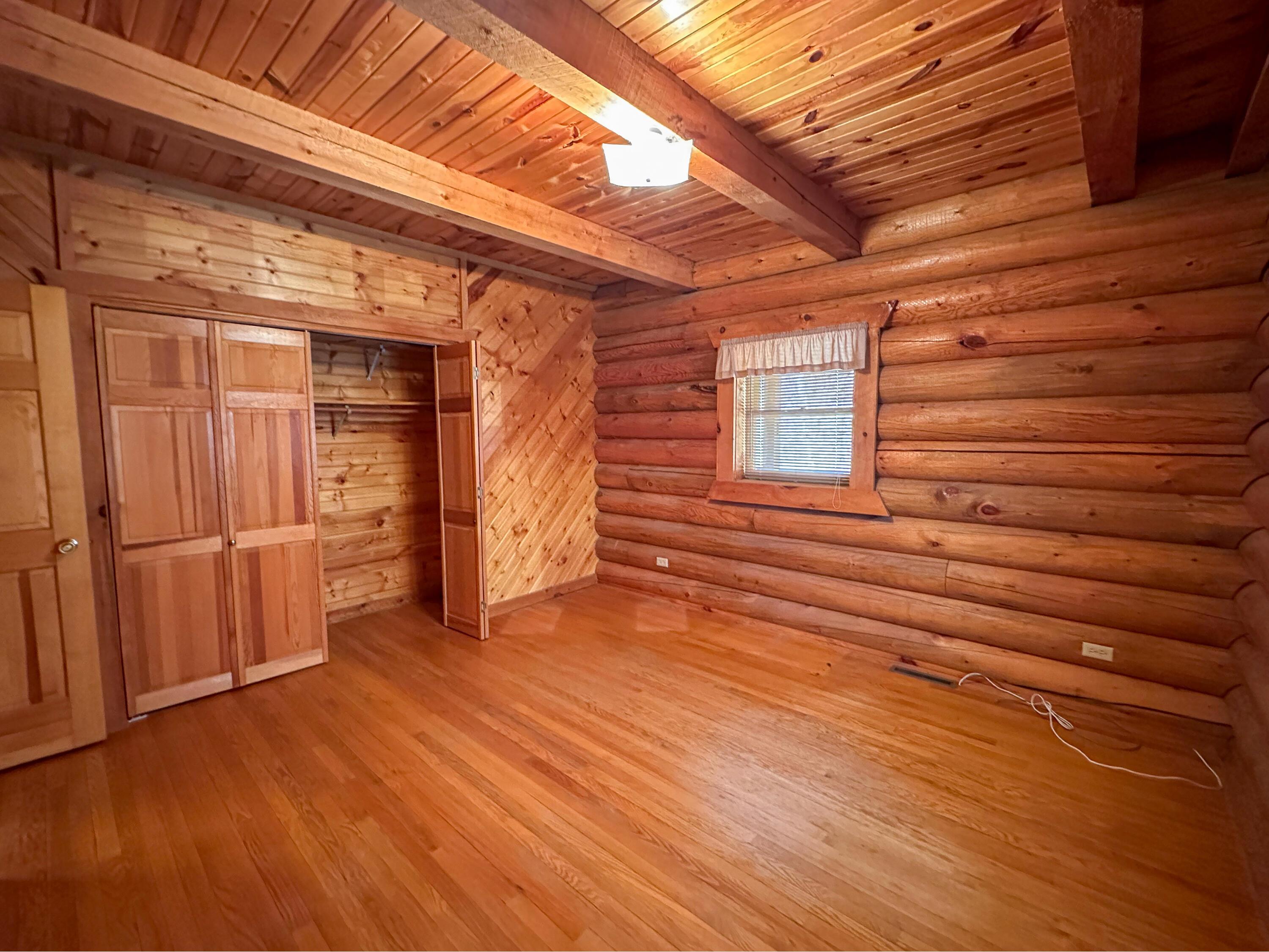 N2947 Pebble Valley Bergen WI 54658 1954769 image14