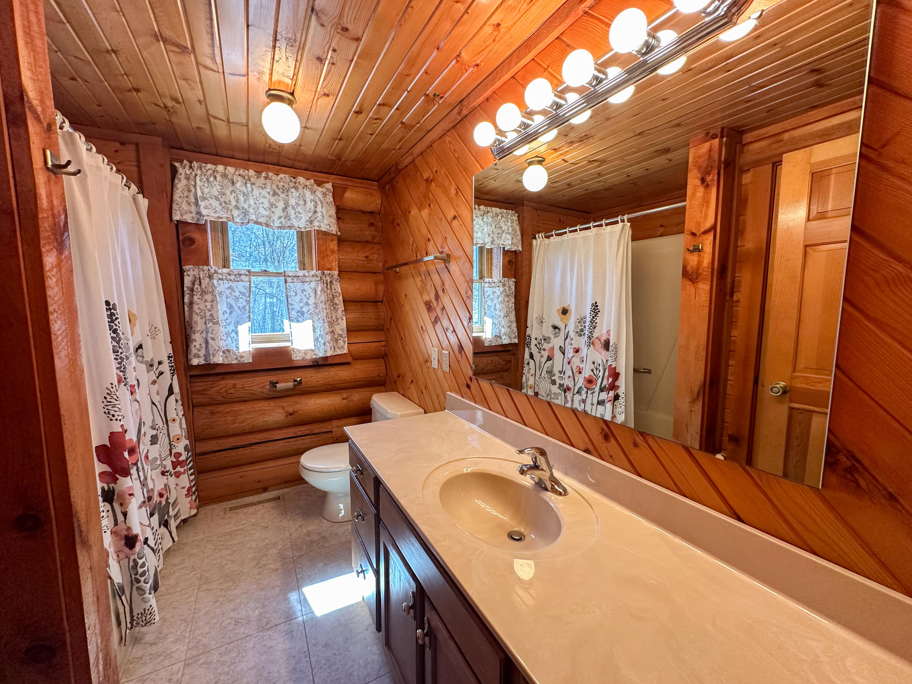 N2947 Pebble Valley Bergen WI 54658 1954769 image16