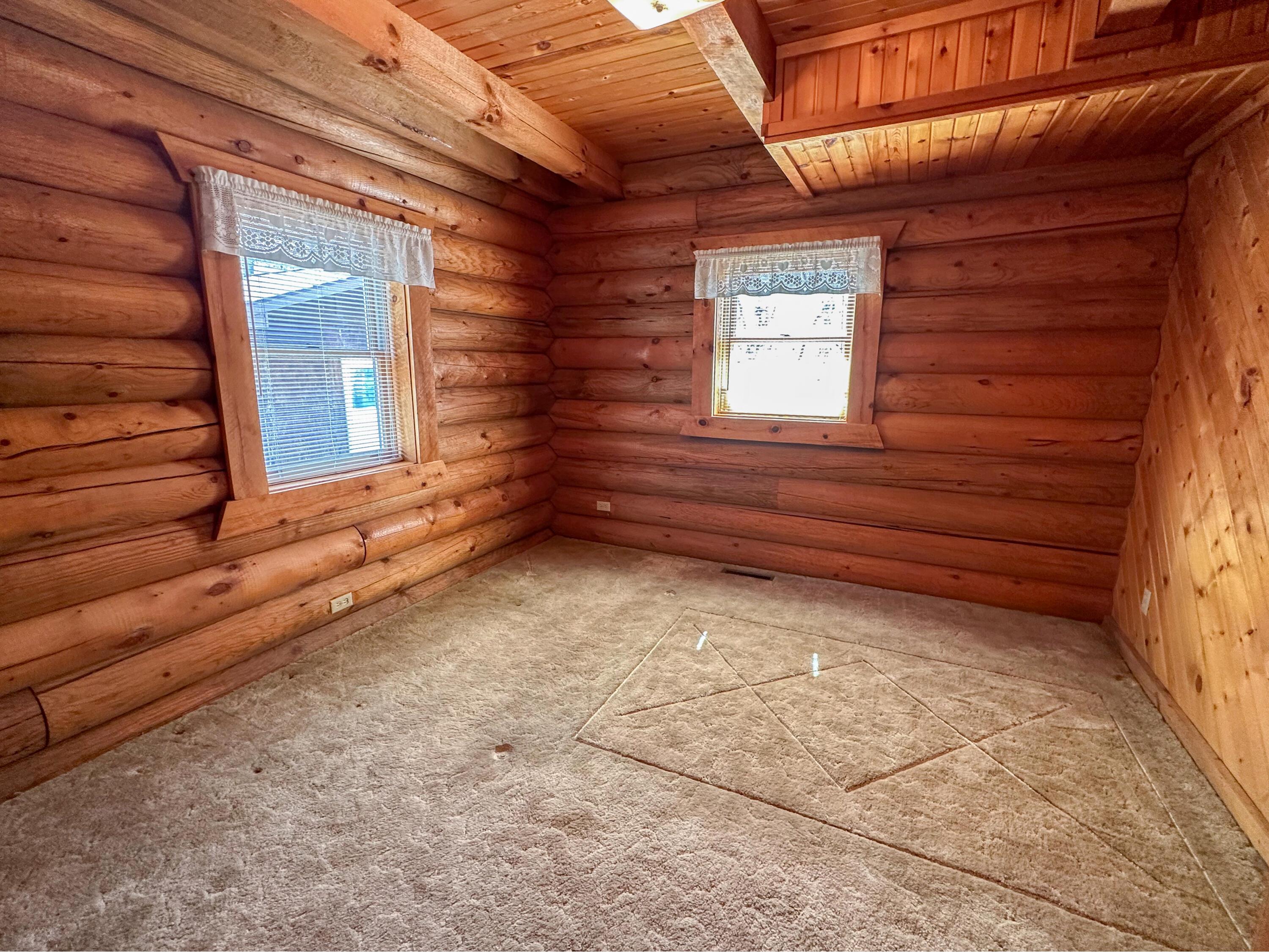 N2947 Pebble Valley Bergen WI 54658 1954769 image17