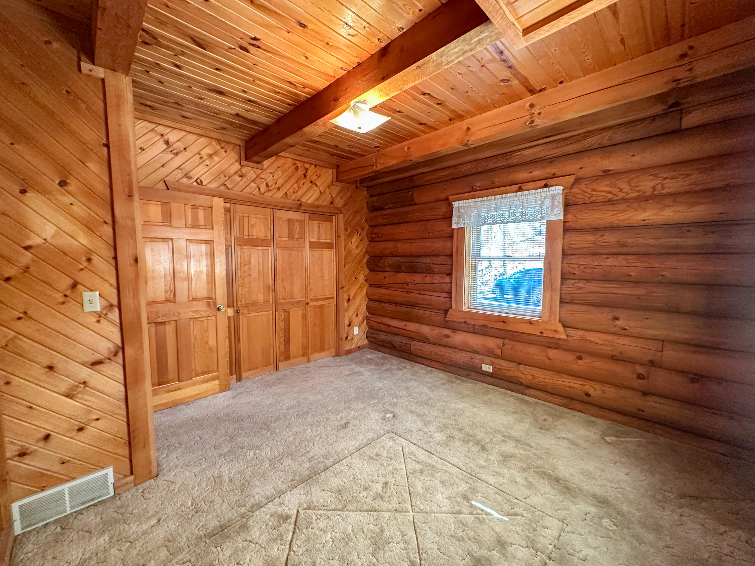 N2947 Pebble Valley Bergen WI 54658 1954769 image18