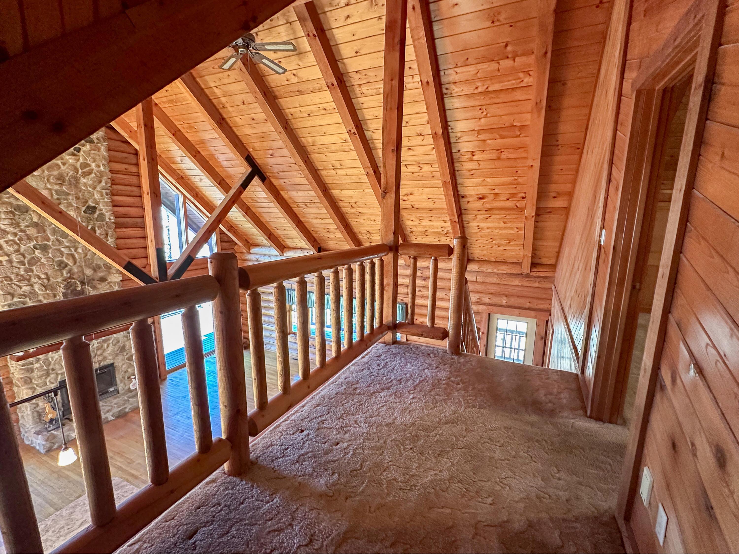 N2947 Pebble Valley Bergen WI 54658 1954769 image19