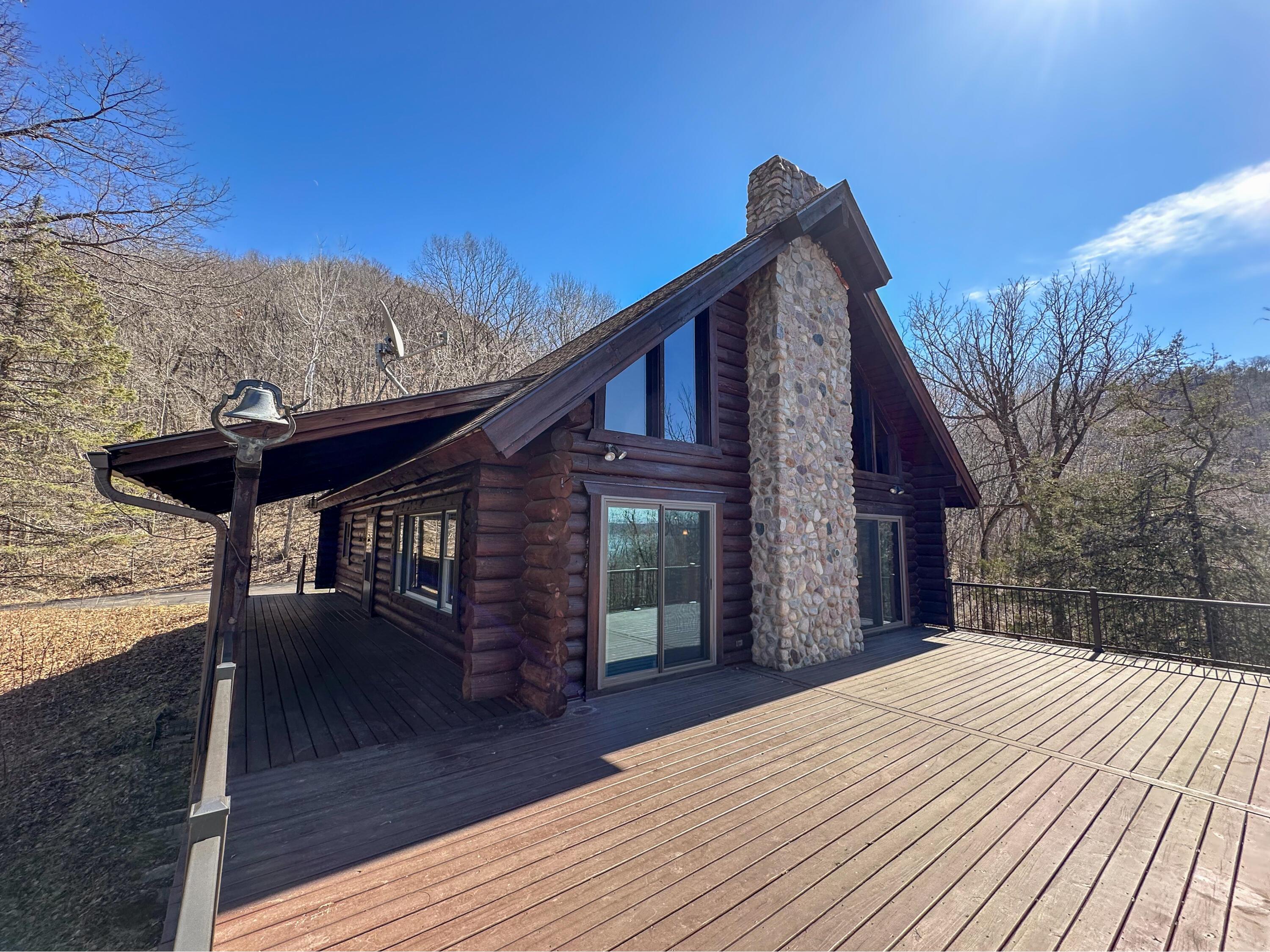 N2947 Pebble Valley Bergen WI 54658 1954769 image2