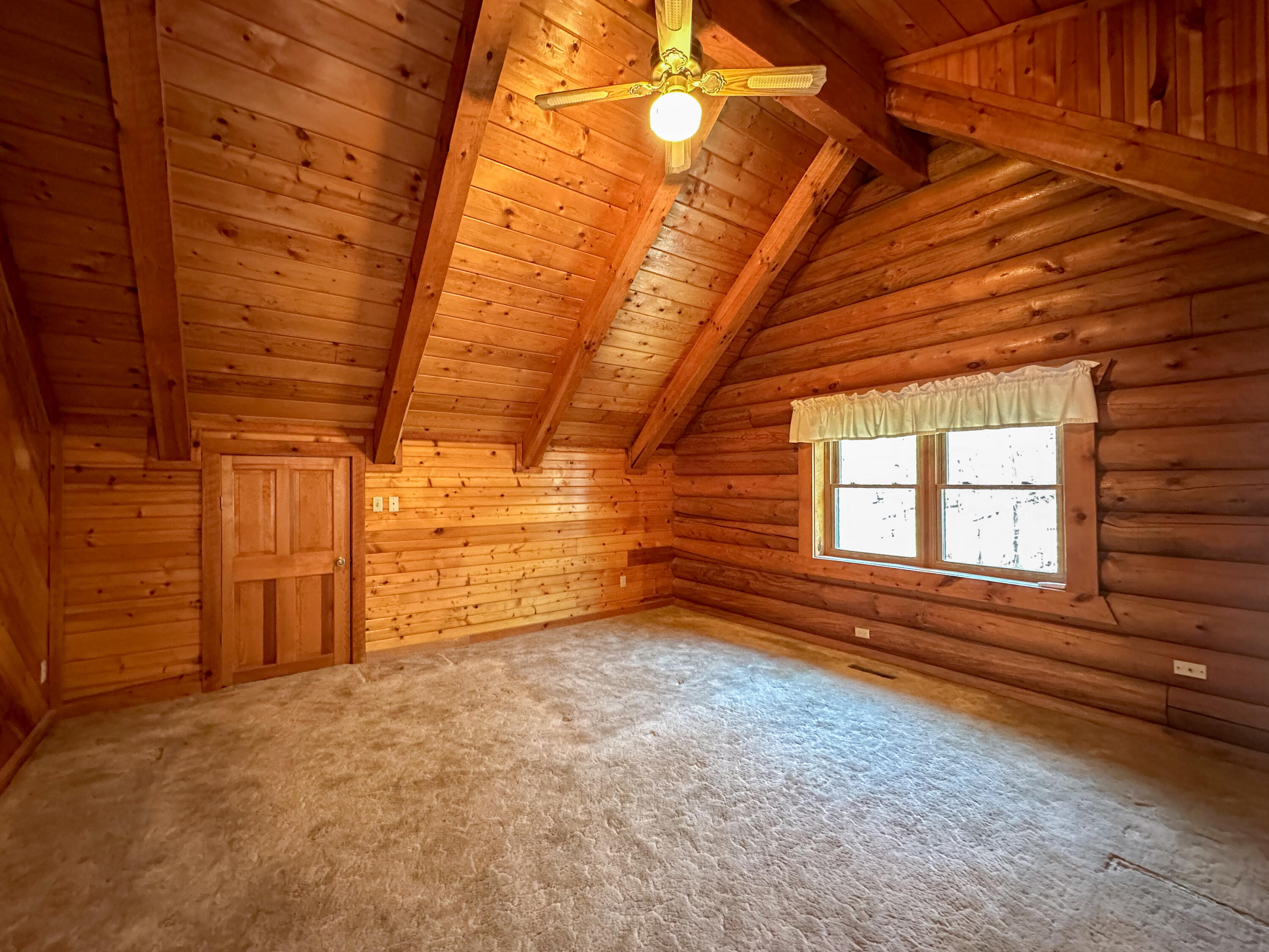 N2947 Pebble Valley Bergen WI 54658 1954769 image20