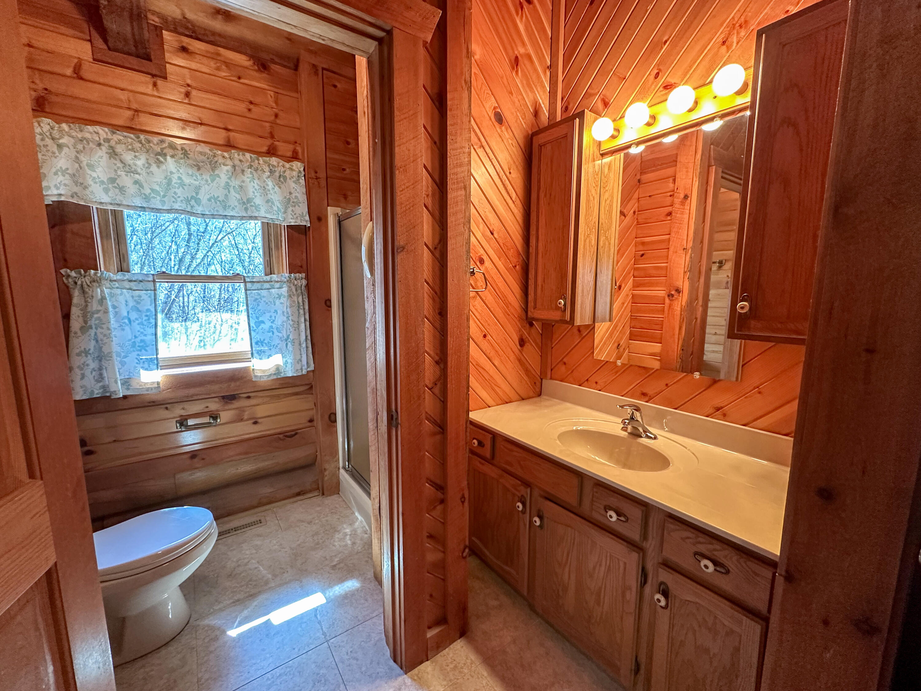 N2947 Pebble Valley Bergen WI 54658 1954769 image21