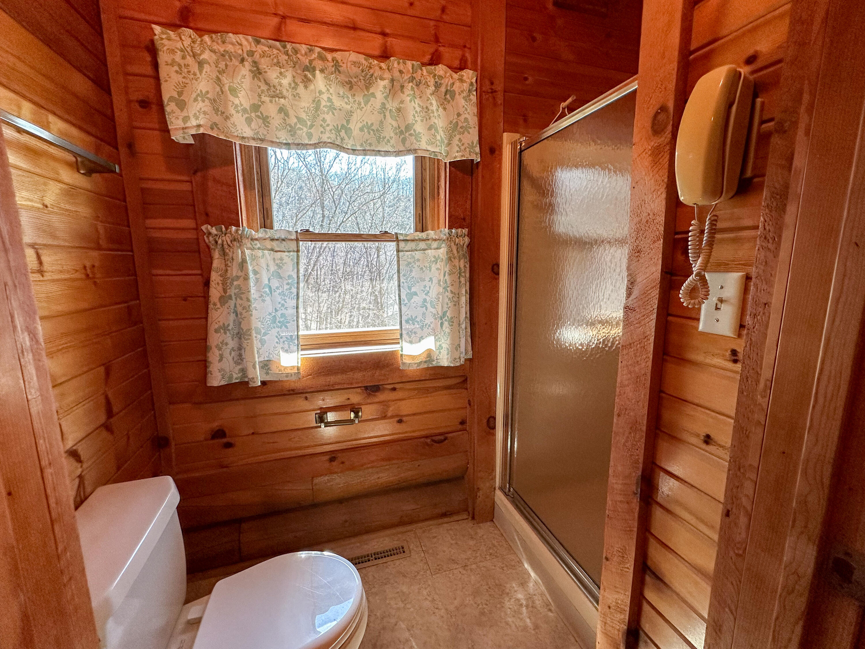 N2947 Pebble Valley Bergen WI 54658 1954769 image22