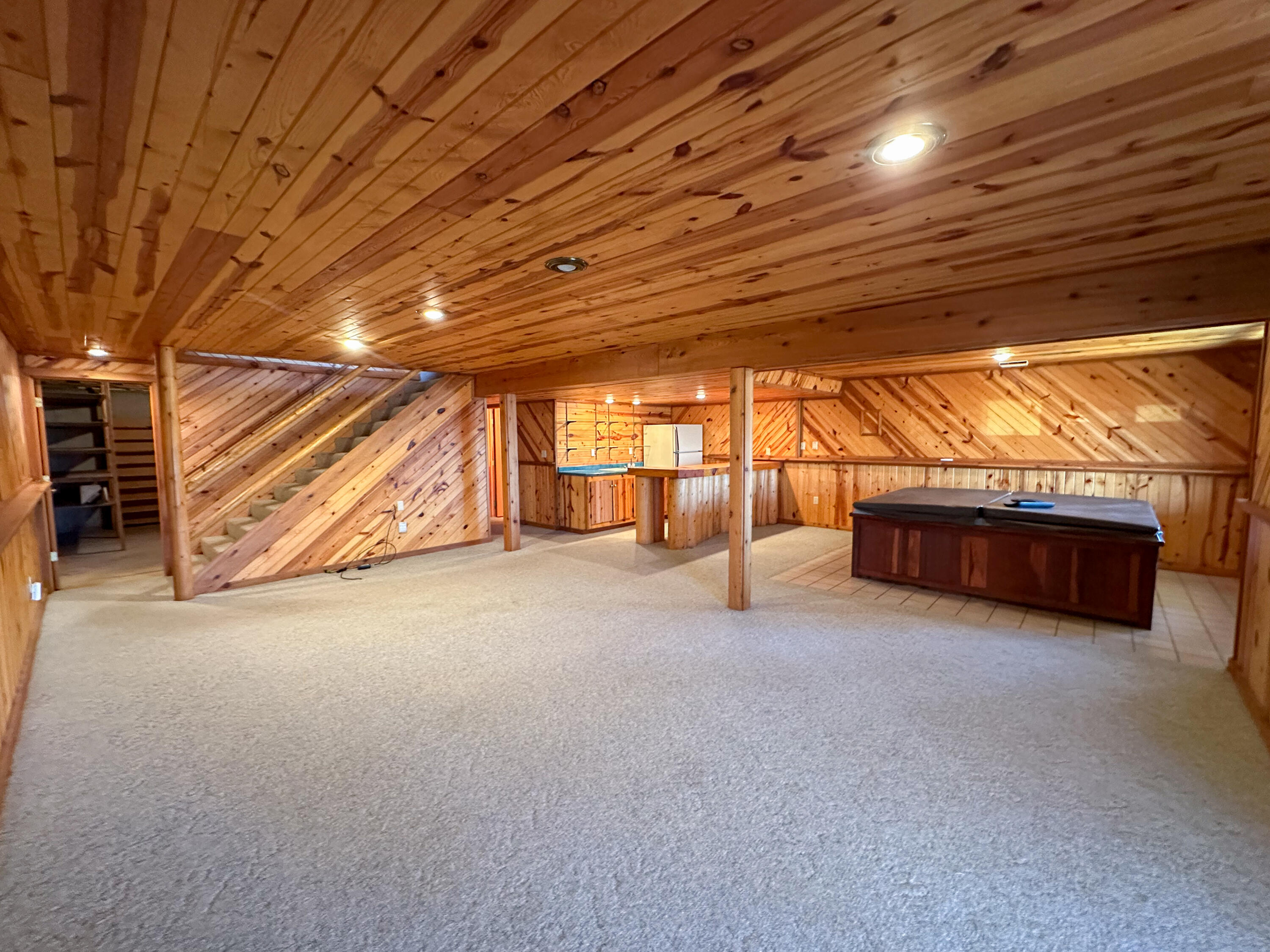 N2947 Pebble Valley Bergen WI 54658 1954769 image24