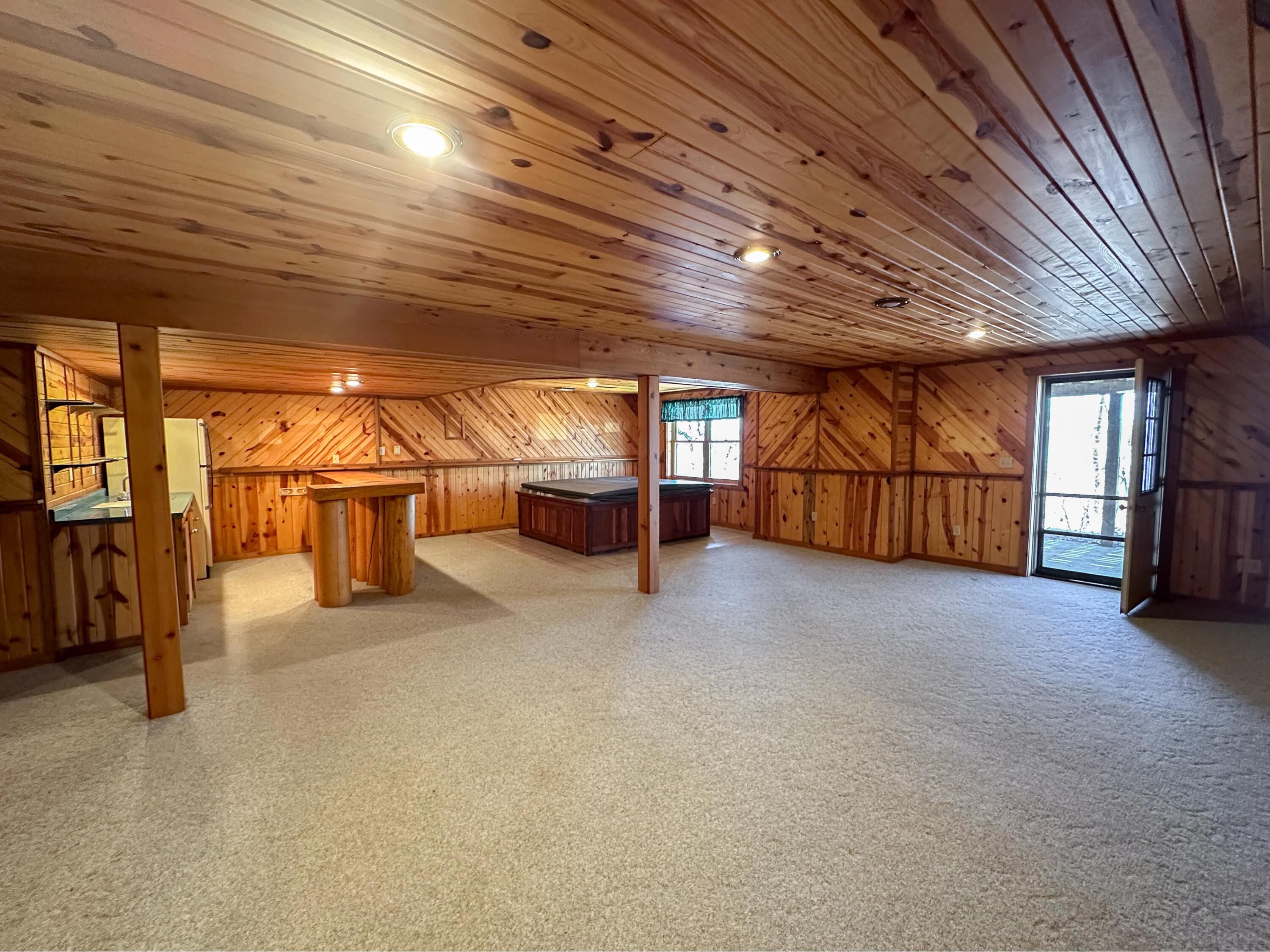 N2947 Pebble Valley Bergen WI 54658 1954769 image25