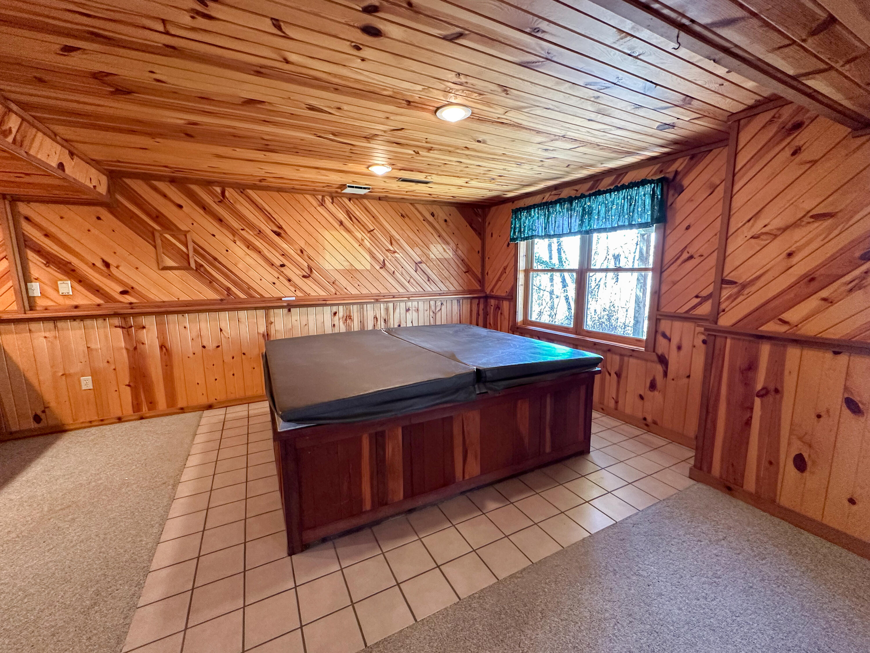 N2947 Pebble Valley Bergen WI 54658 1954769 image27