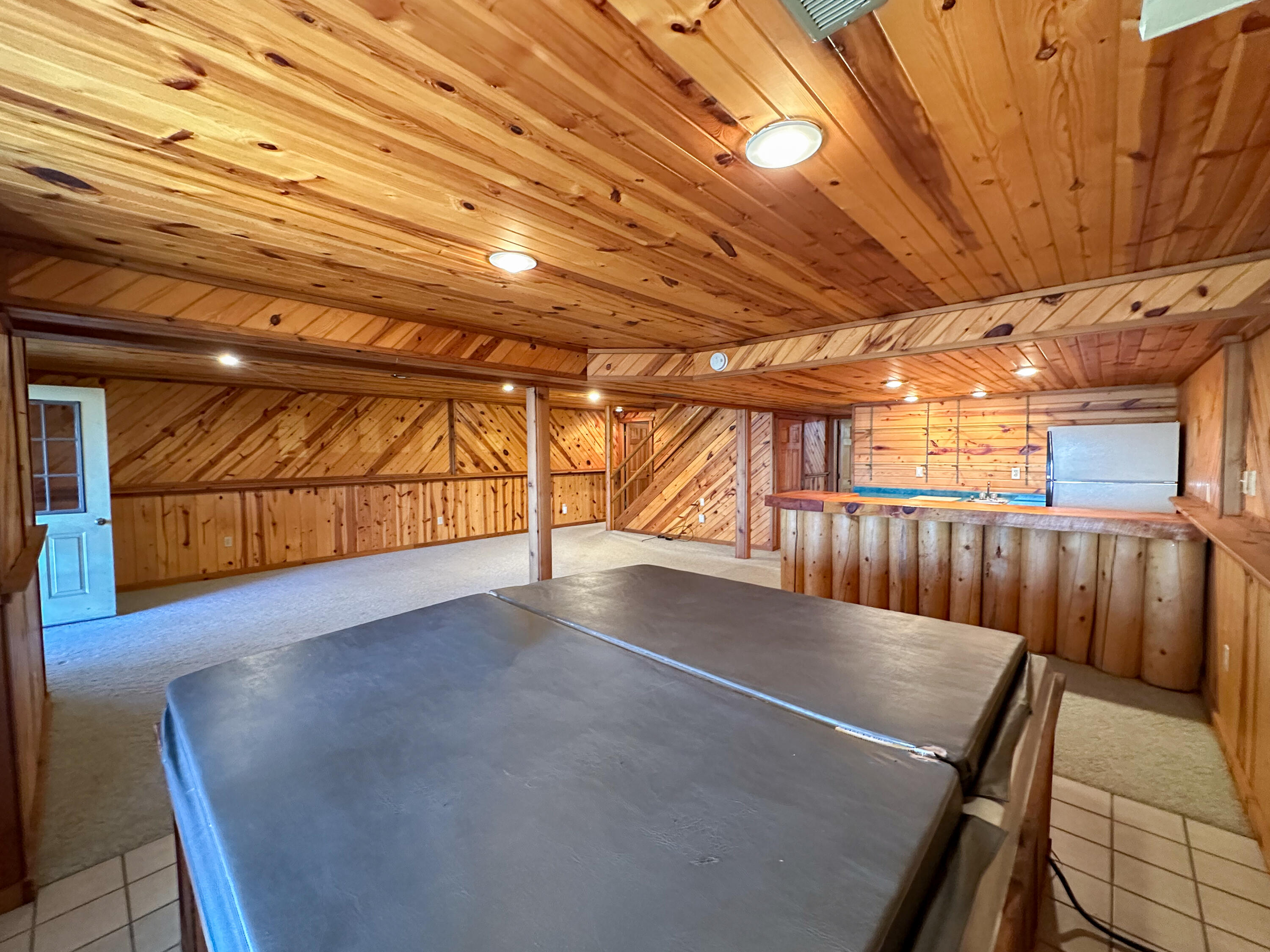 N2947 Pebble Valley Bergen WI 54658 1954769 image28