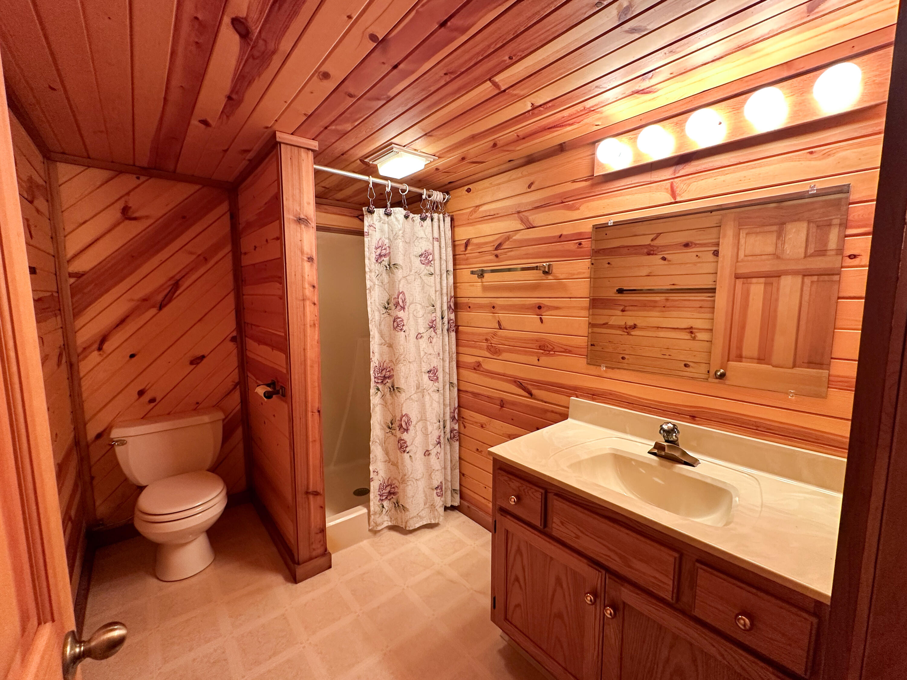 N2947 Pebble Valley Bergen WI 54658 1954769 image29