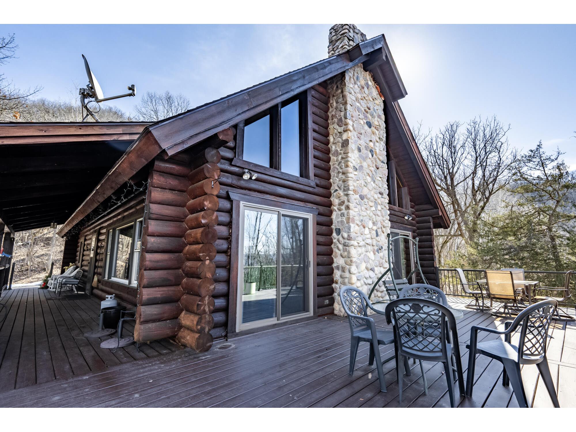 N2947 Pebble Valley Bergen WI 54658 1954769 image3