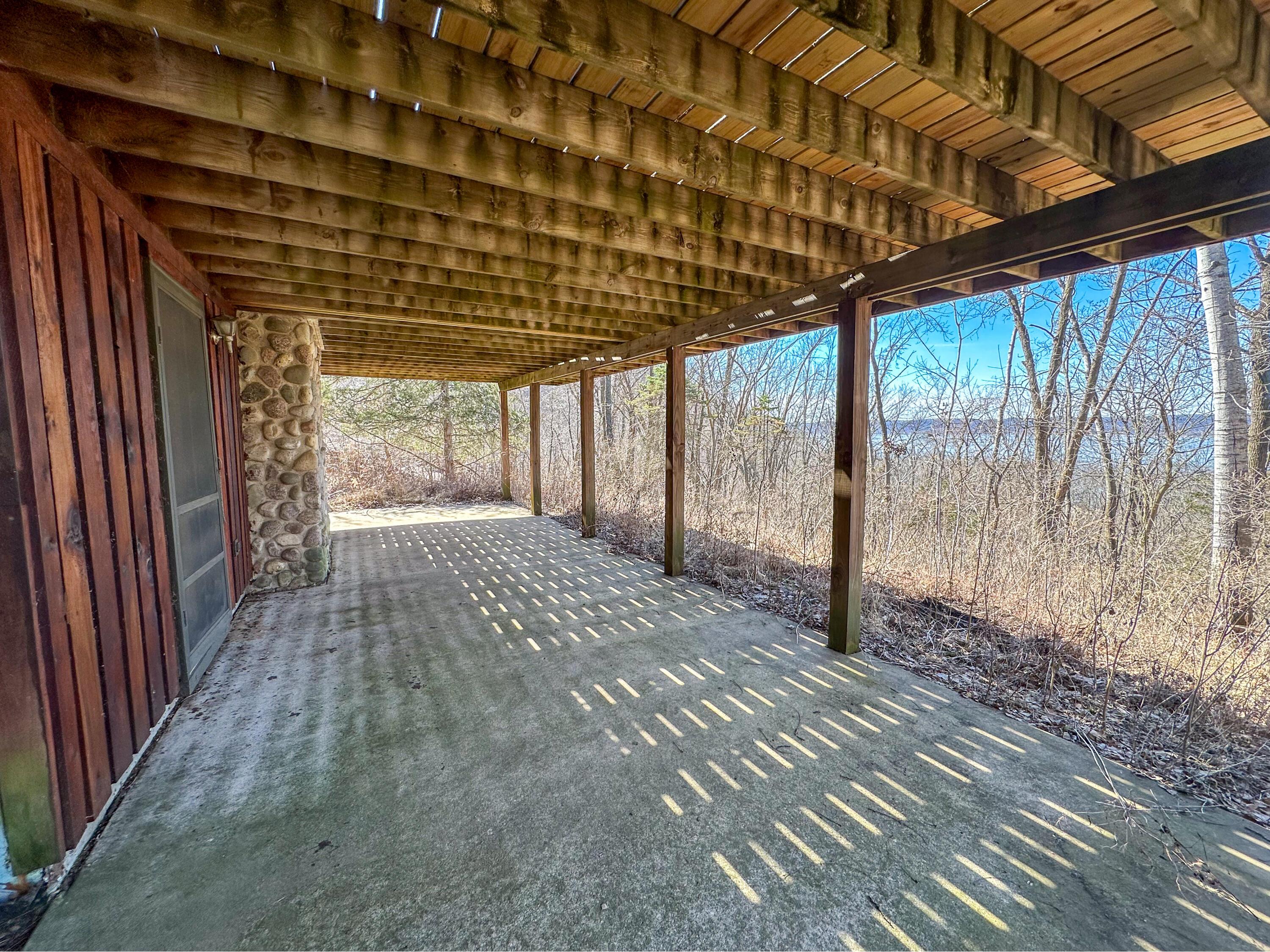 N2947 Pebble Valley Bergen WI 54658 1954769 image32