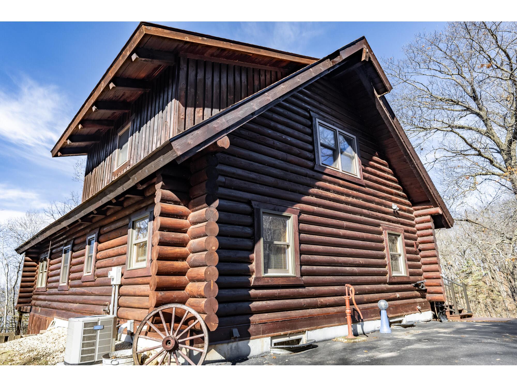 N2947 Pebble Valley Bergen WI 54658 1954769 image33