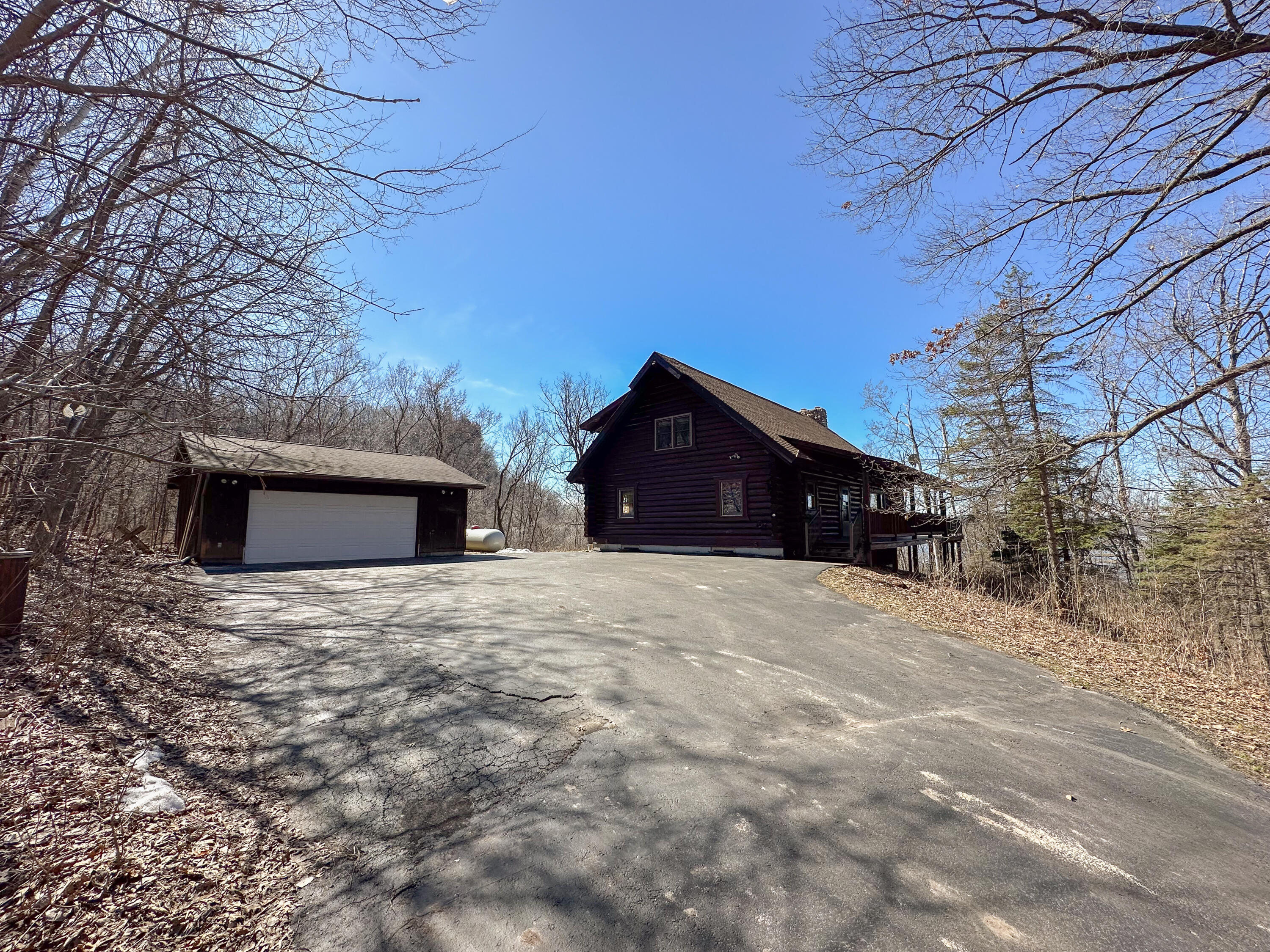 N2947 Pebble Valley Bergen WI 54658 1954769 image34