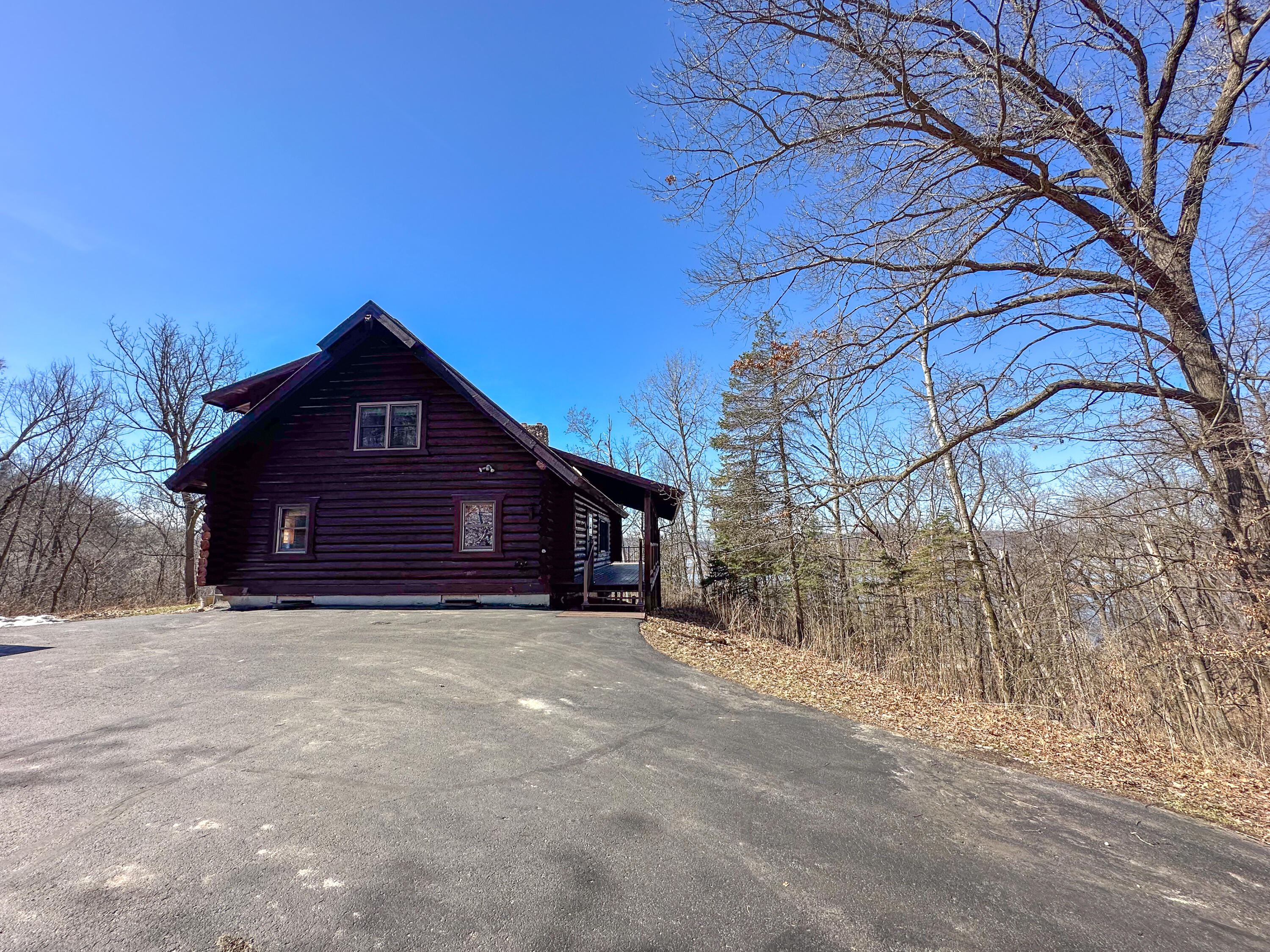 N2947 Pebble Valley Bergen WI 54658 1954769 image35