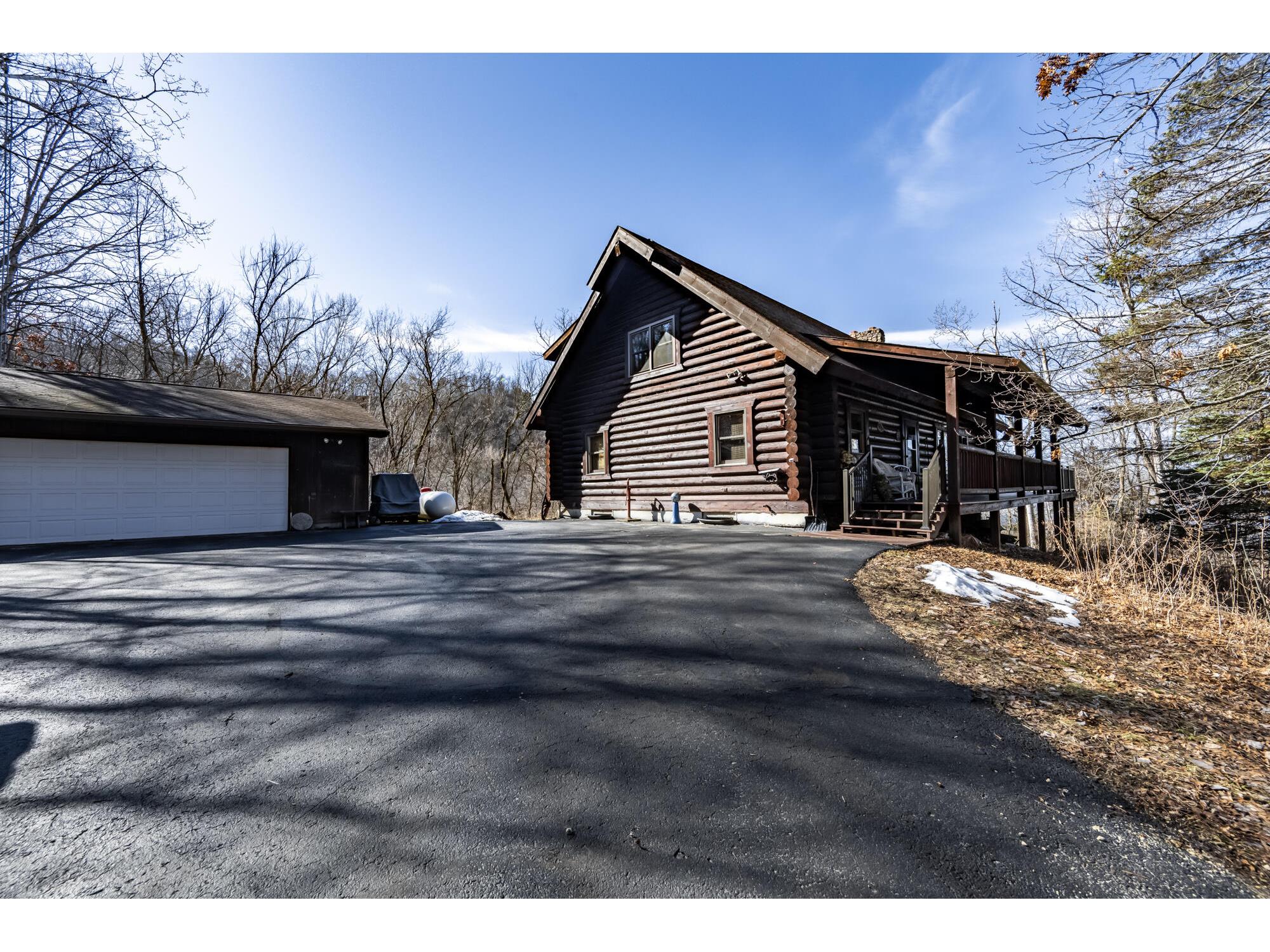 N2947 Pebble Valley Bergen WI 54658 1954769 image36