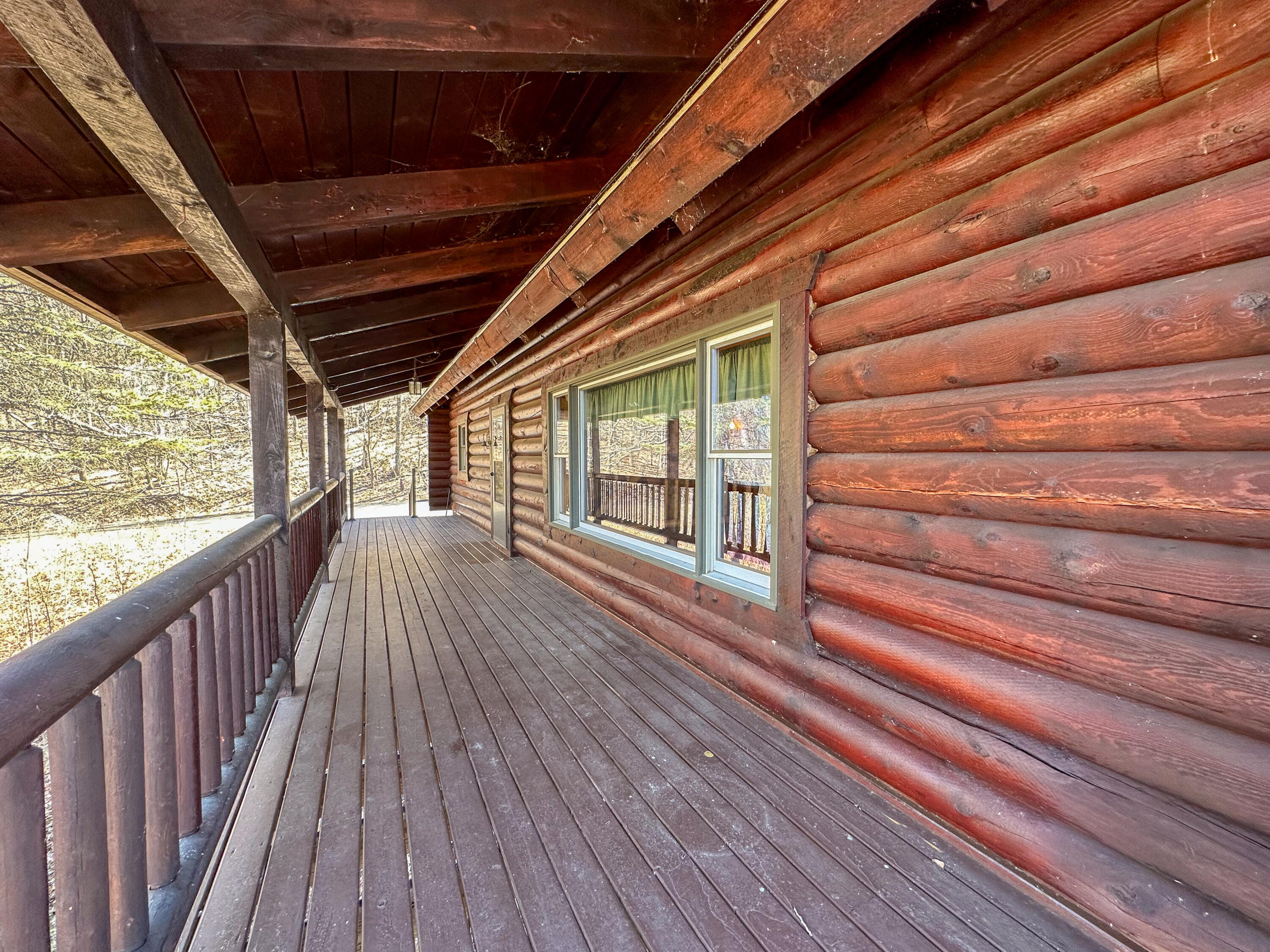 N2947 Pebble Valley Bergen WI 54658 1954769 image8