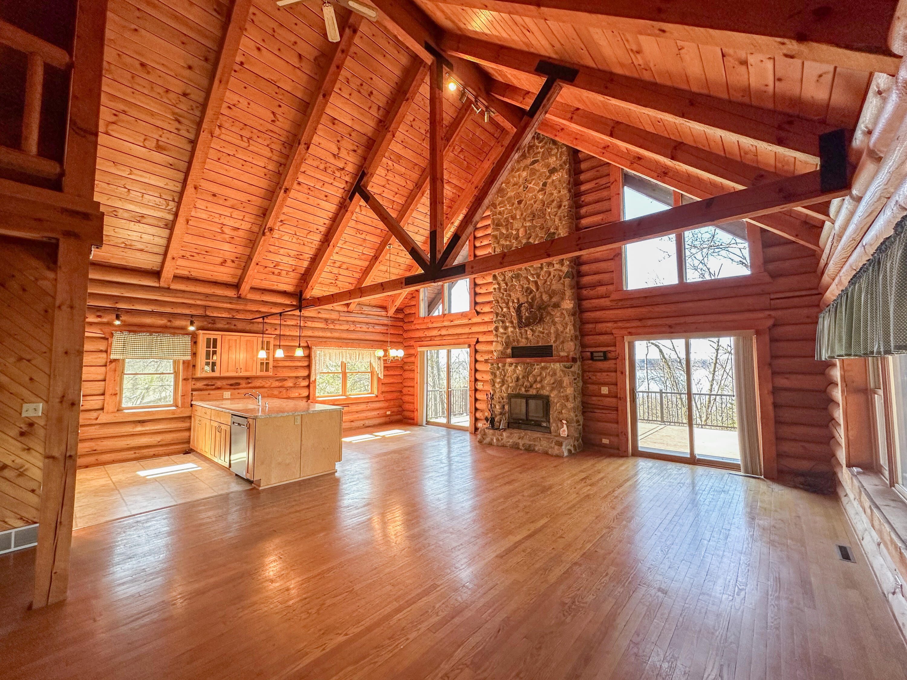 N2947 Pebble Valley Bergen WI 54658 1954769 image9