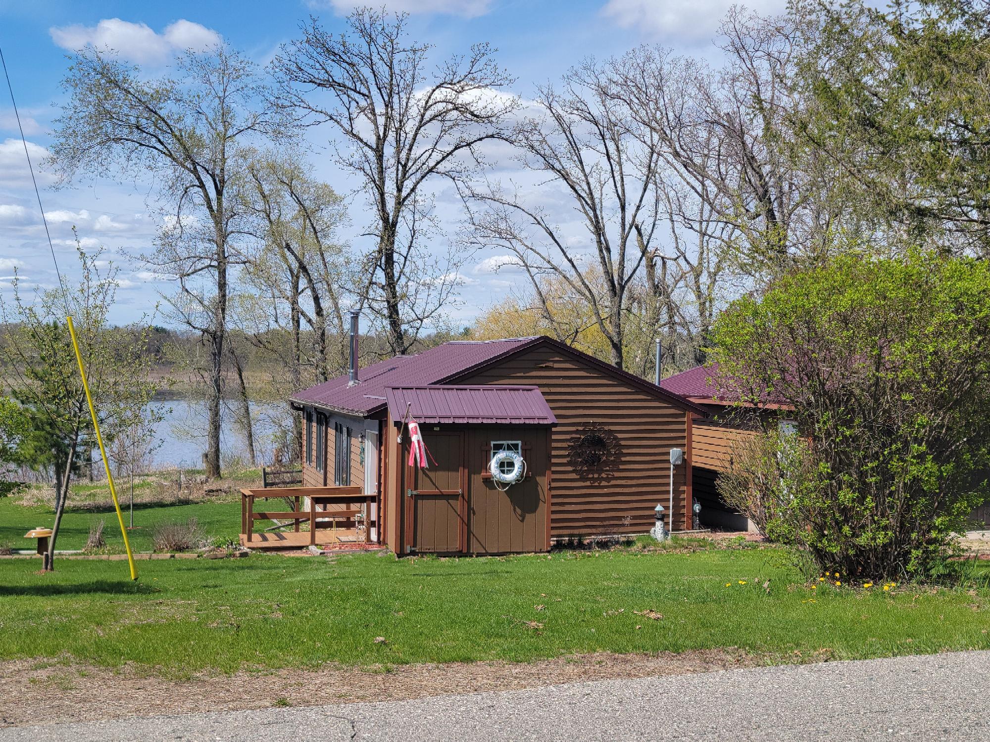 N3031 Lakeview Packwaukee WI 53949 1844994 image1