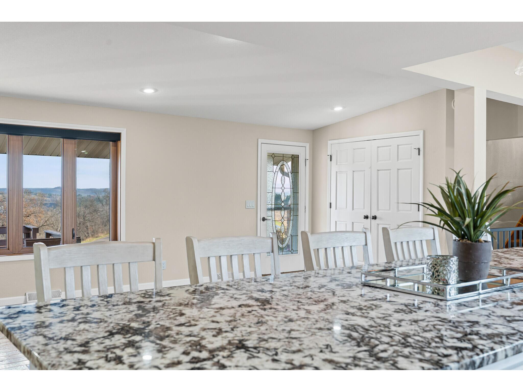 N30555 Church Hill Arcadia WI 54612 1943871 image10