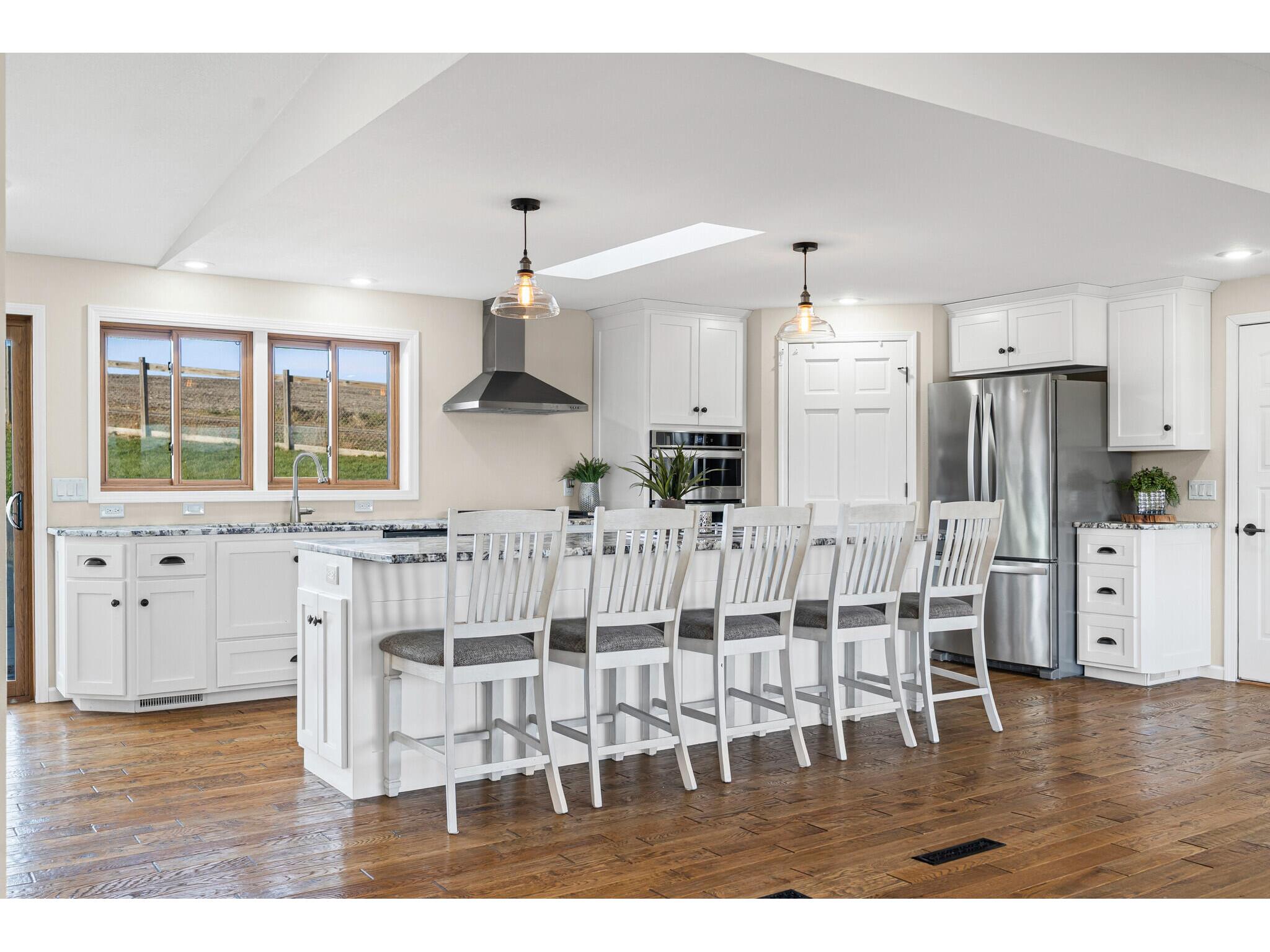 N30555 Church Hill Arcadia WI 54612 1943871 image11