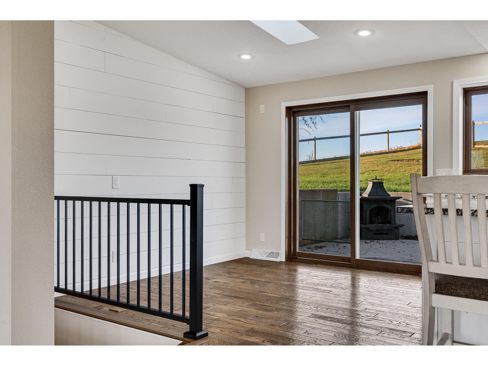 N30555 Church Hill Arcadia WI 54612 1943871 image12